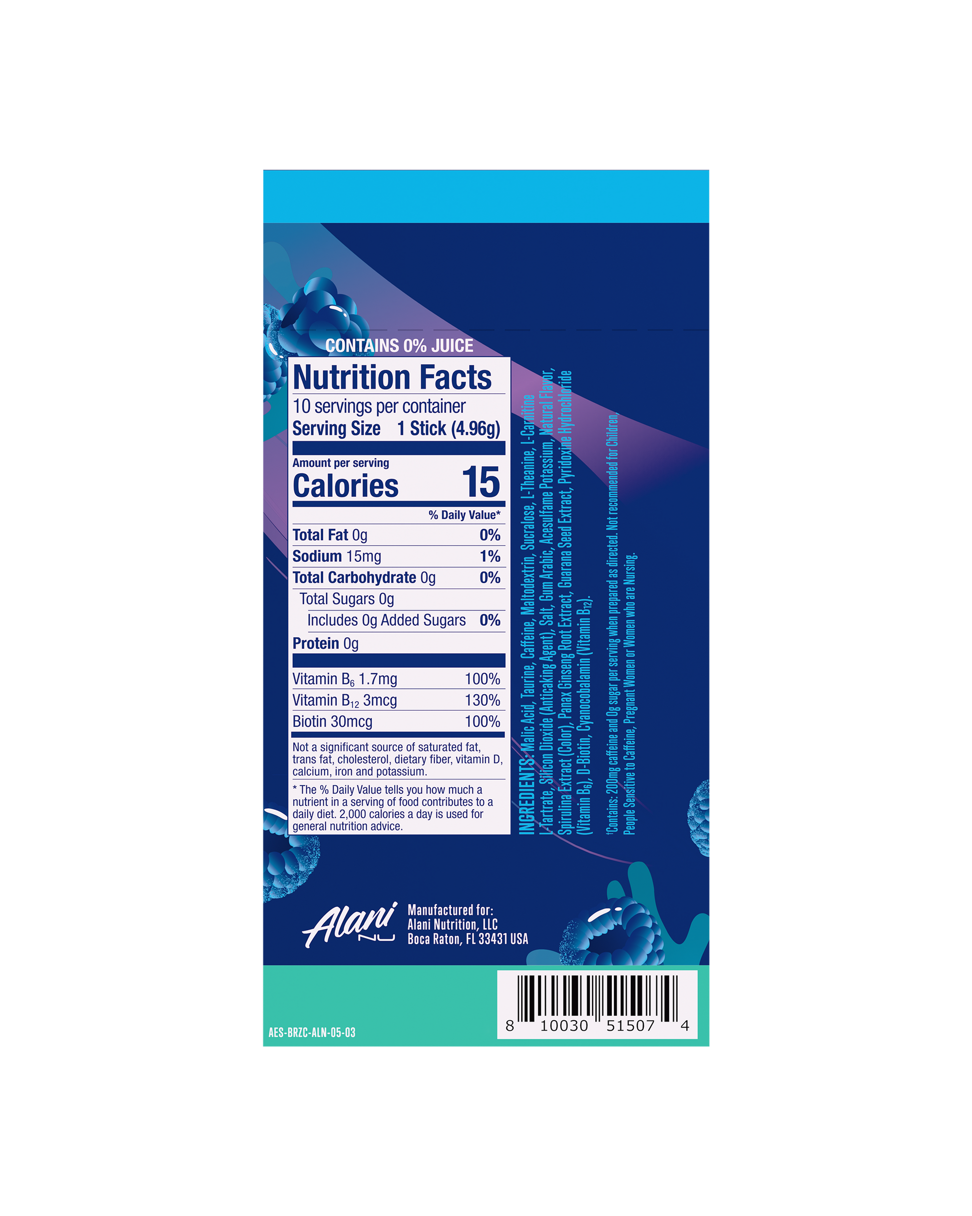 energy-sticks-breezeberry-10-pack-i2 Stretch_AN-Website-PDP-Sticks-BRZ-03_353fdba9-cb05-440c-aa36-884a5461c4b2.png