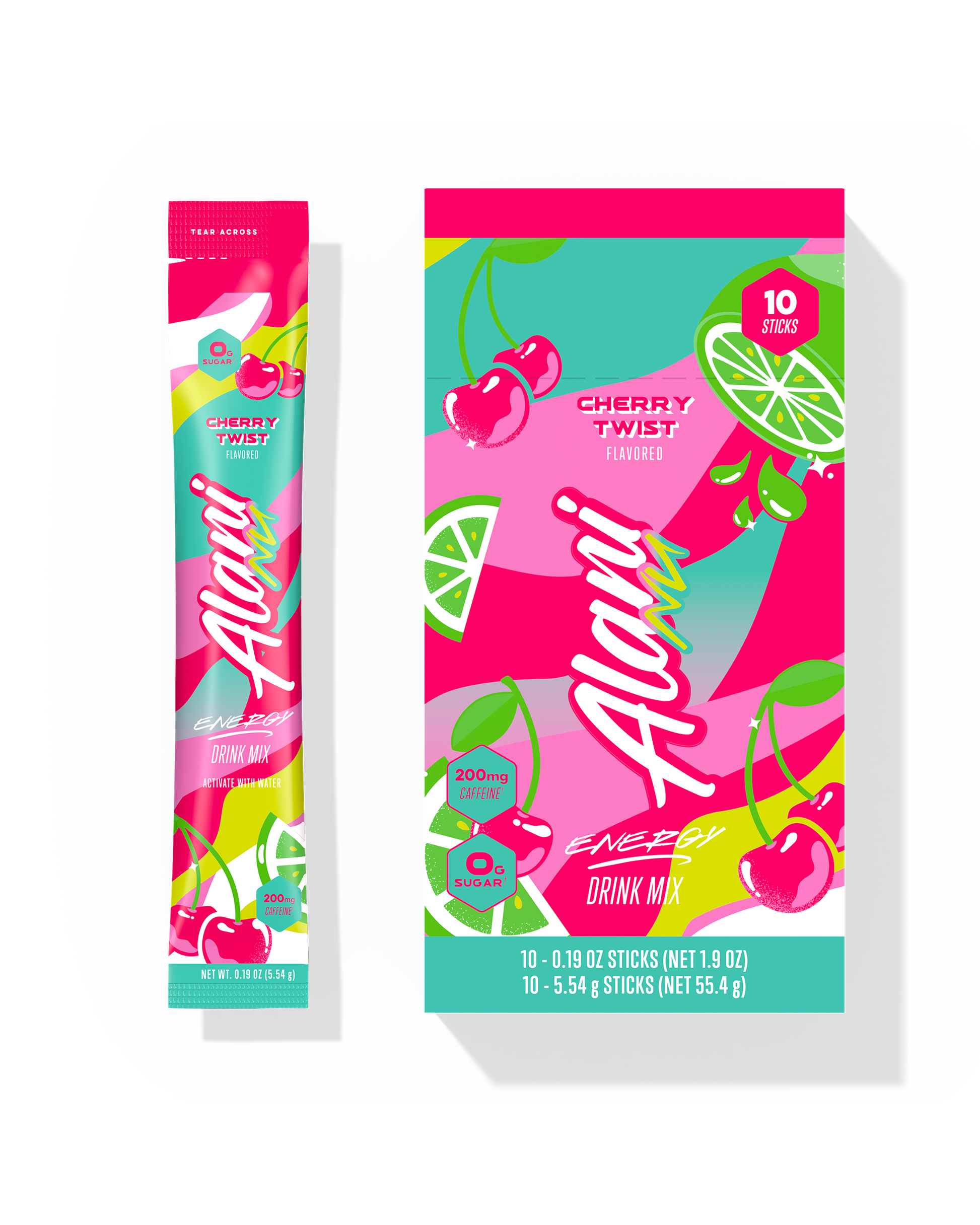 energy-sticks-cherry-twist-10-pack-g8 Stretch_AN-Website-PDP-Sticks-CHT-01.png