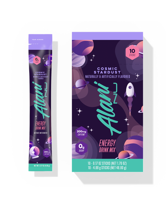 energy-sticks-cosmic-stardust-10-pack-b2 Stretch_AN-Website-PDP-Sticks-CSD-01.png
