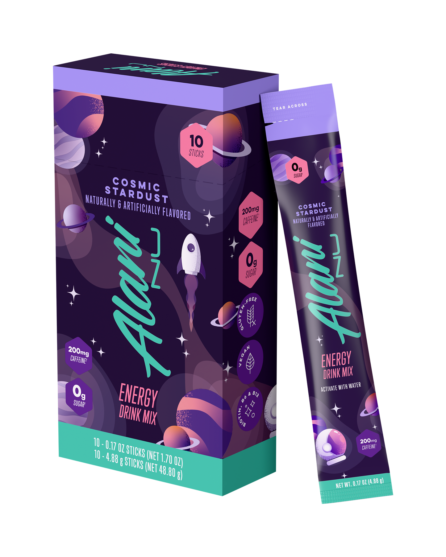 energy-sticks-cosmic-stardust-10-pack-b2 Stretch_AN-Website-PDP-Sticks-CSD-02.png