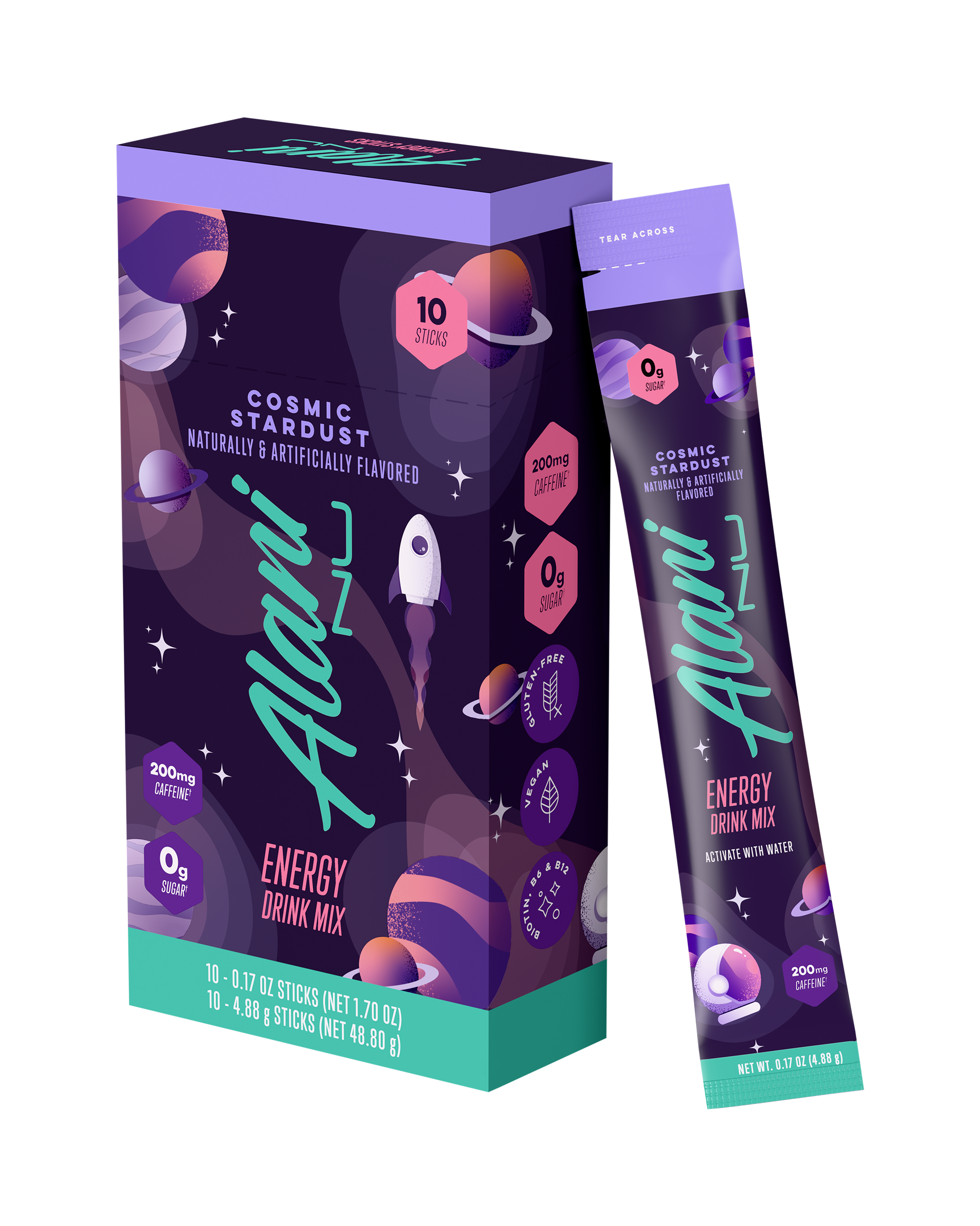 energy-sticks-cosmic-stardust-10-pack-b2 Stretch_AN-Website-PDP-Sticks-CSD-02.png