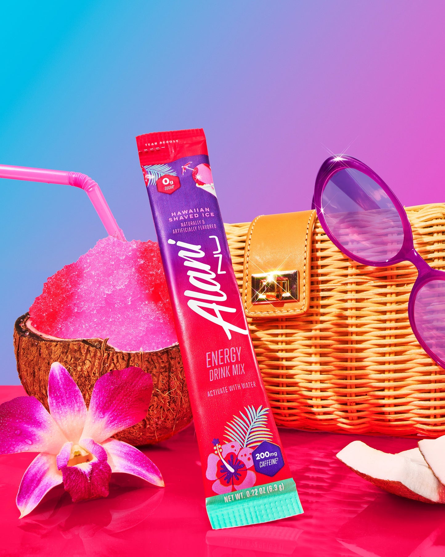 energy-sticks-hawaiian-shaved-ice-10-pack-h8 Stretch_AN-Website-PDP-Sticks-HSI-04.jpg