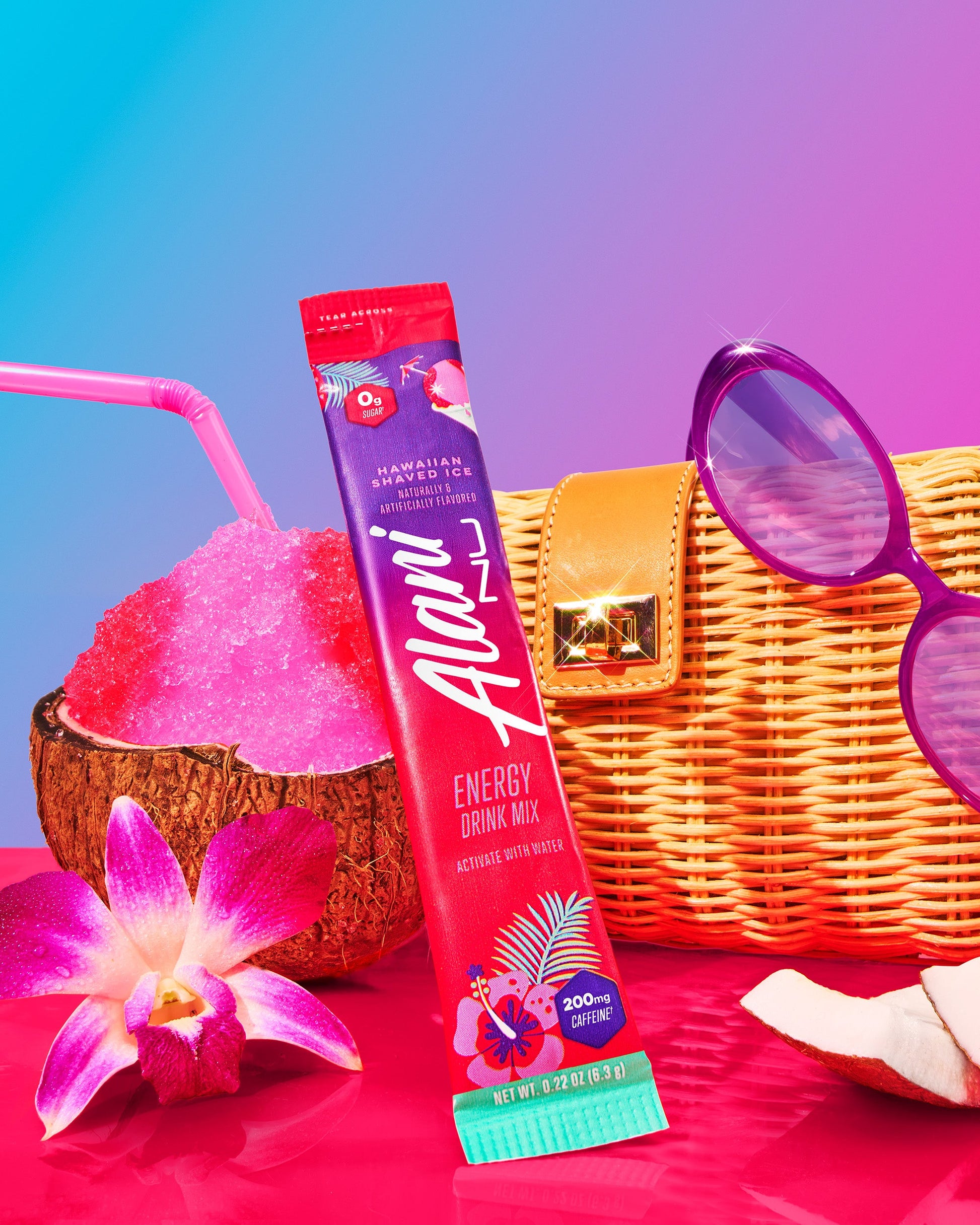 energy-sticks-hawaiian-shaved-ice-10-pack-h8 Stretch_AN-Website-PDP-Sticks-HSI-04.jpg