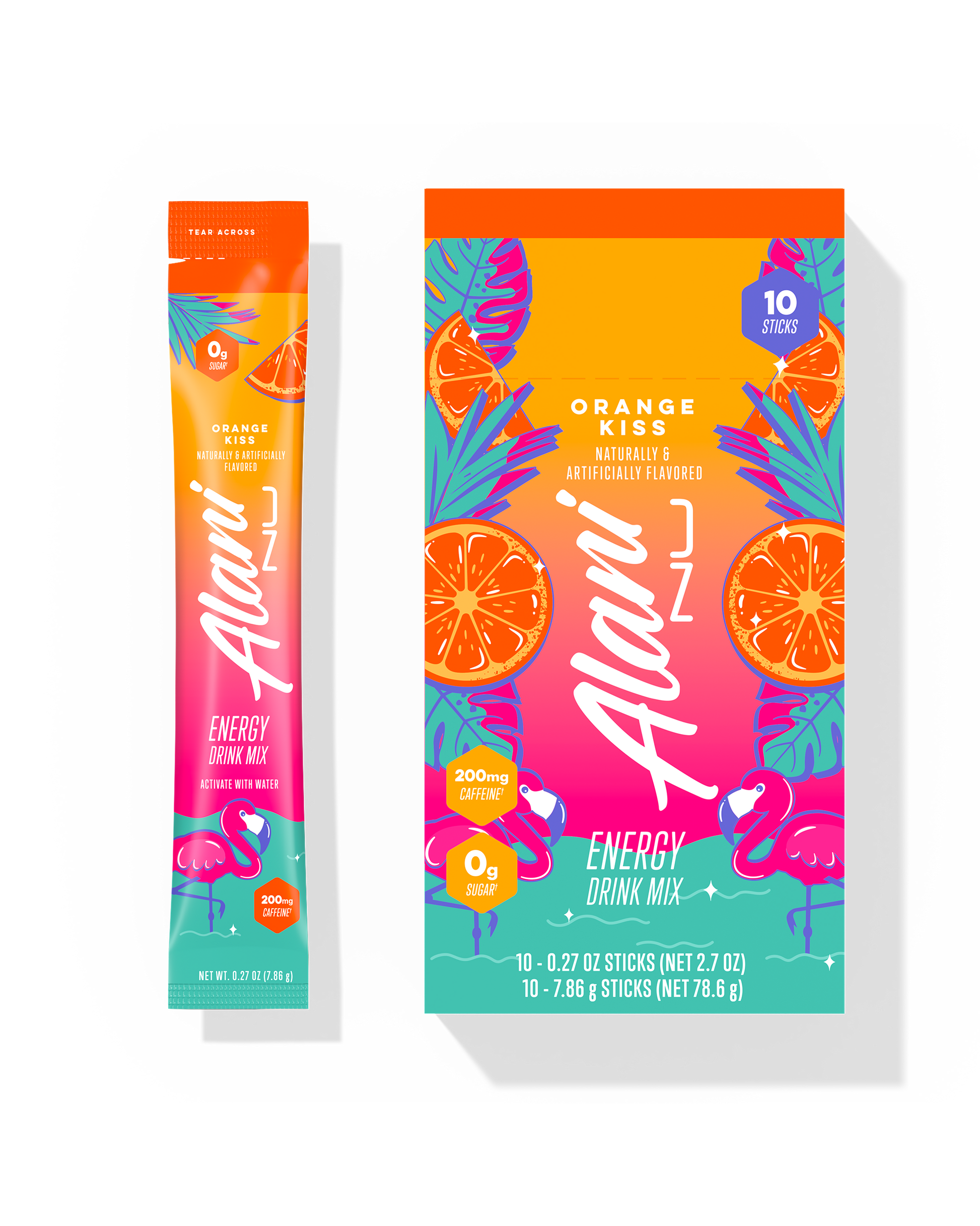energy-sticks-orange-kiss-10-pack-r6 Stretch_AN-Website-PDP-Sticks-ORK-01.png