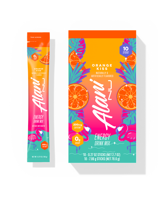 energy-sticks-orange-kiss-10-pack-r6 Stretch_AN-Website-PDP-Sticks-ORK-01.png