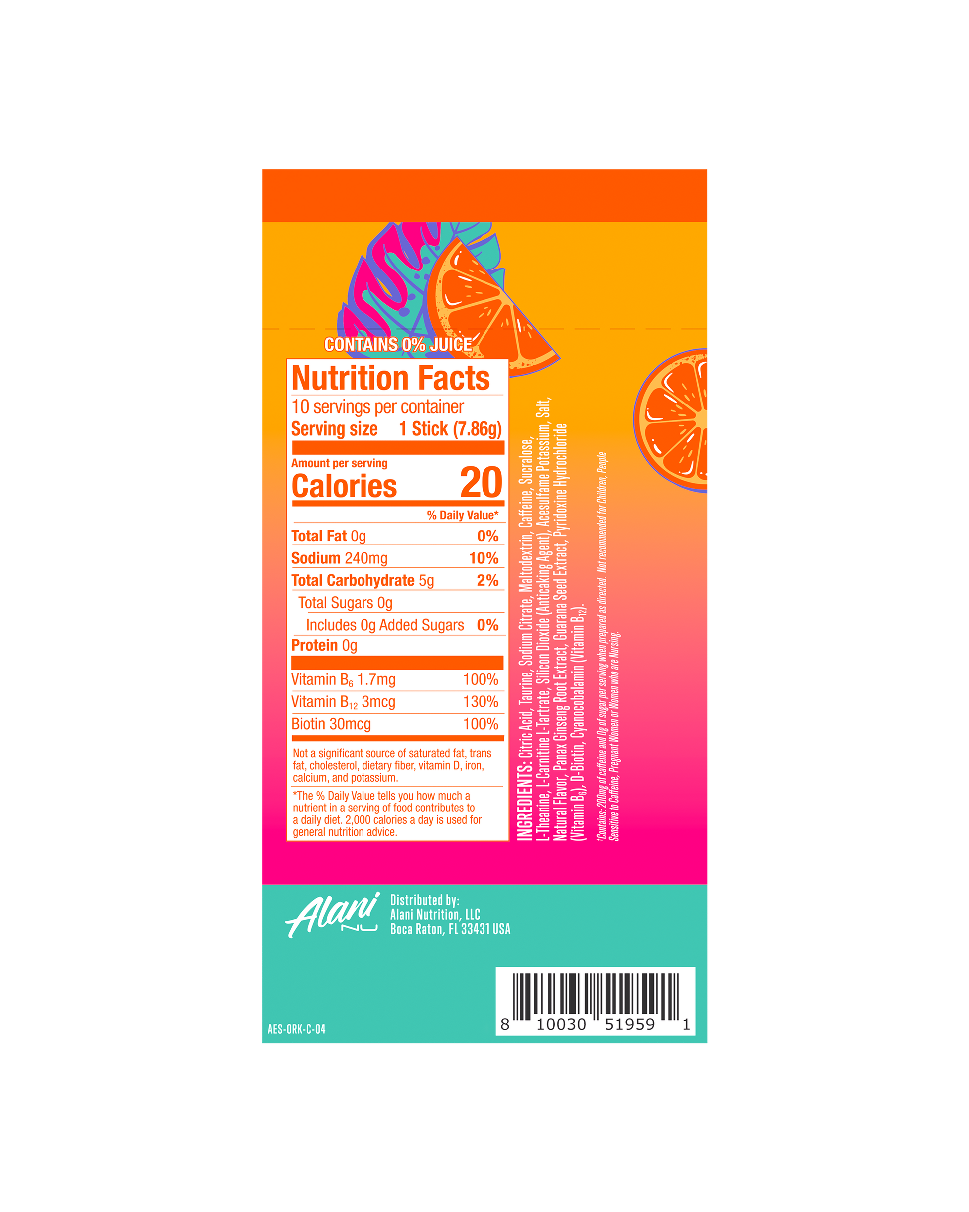 energy-sticks-orange-kiss-10-pack-r6 Stretch_AN-Website-PDP-Sticks-ORK-03.png