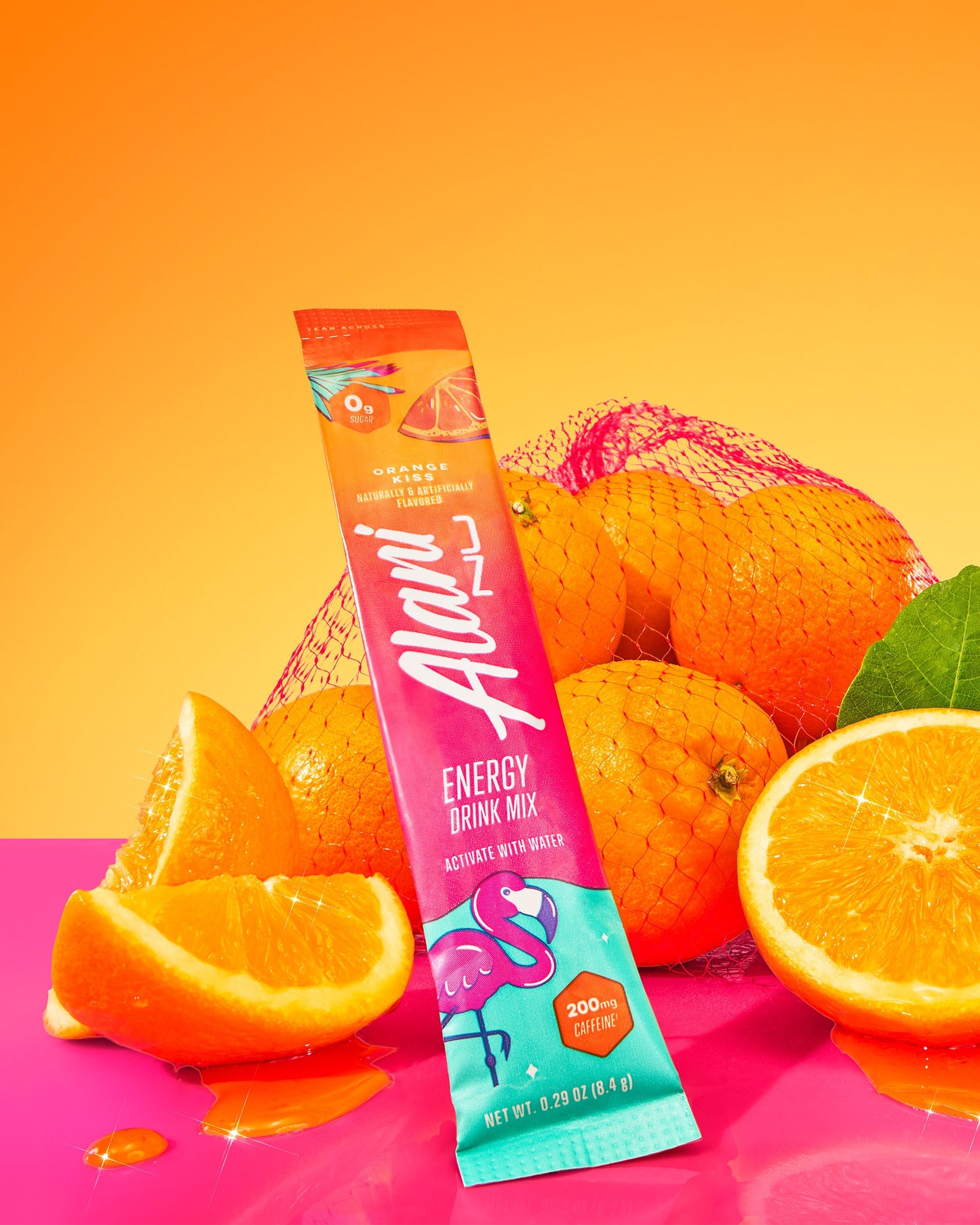 energy-sticks-orange-kiss-10-pack-r6 Stretch_AN-Website-PDP-Sticks-ORK-04.jpg