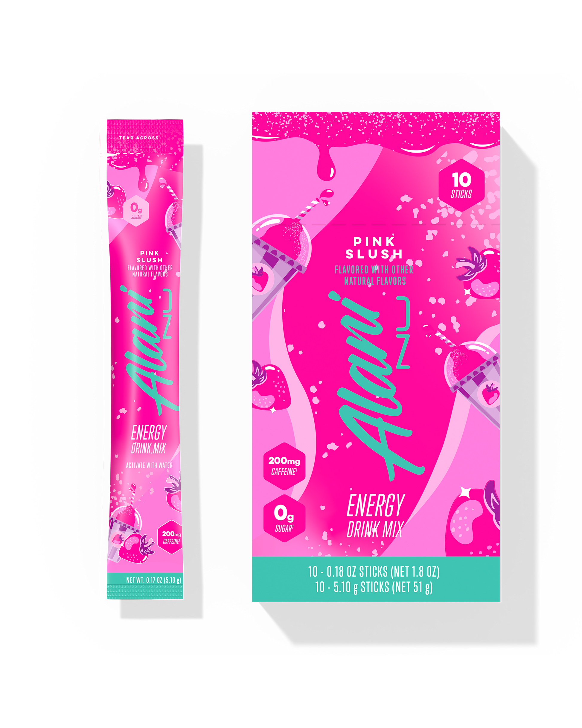 energy-sticks-pink-slush-10-pack-u0 Stretch_AN-Website-PDP-Sticks-PSL-01.png