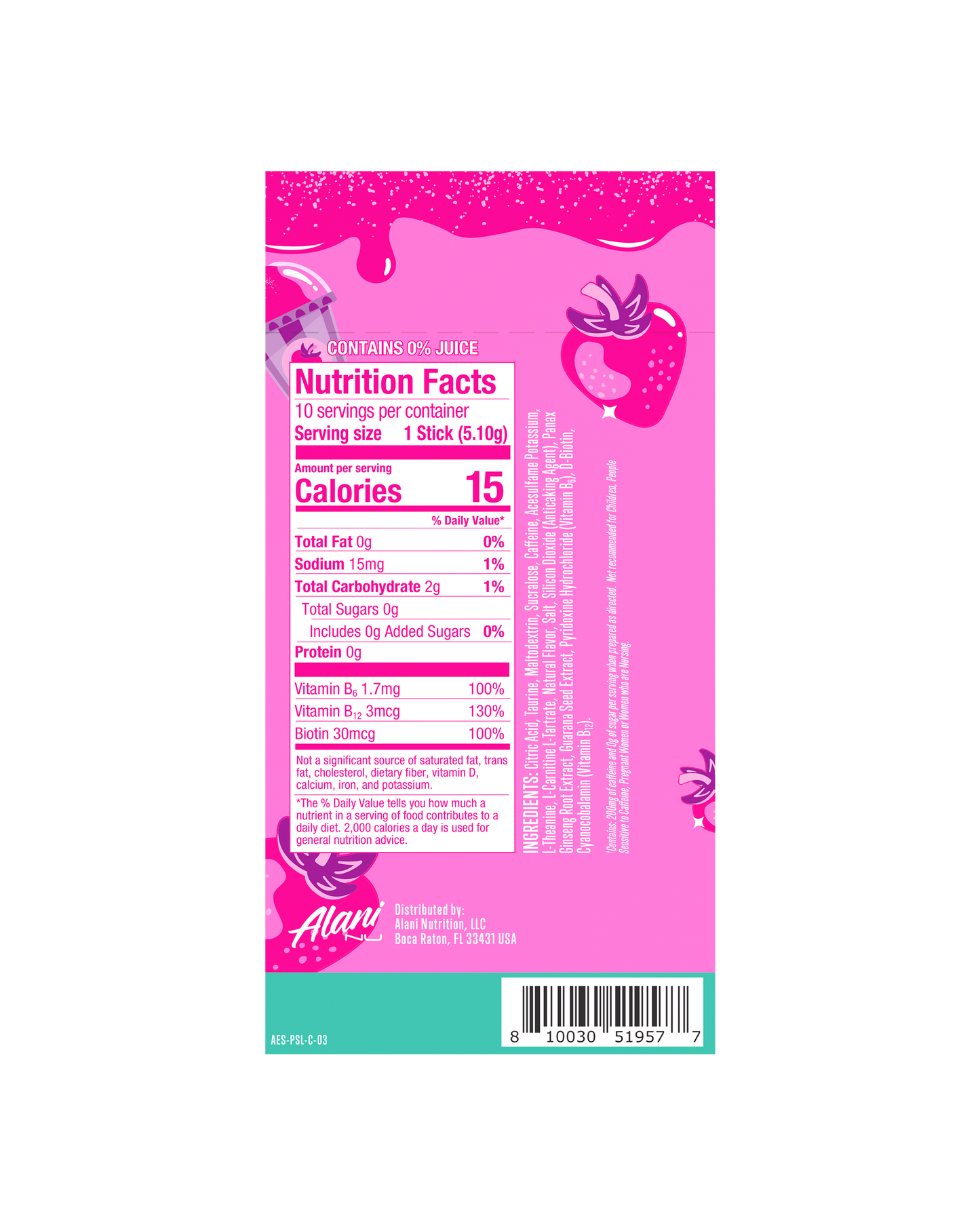 energy-sticks-pink-slush-10-pack-u0 Stretch_AN-Website-PDP-Sticks-PSL-03.png