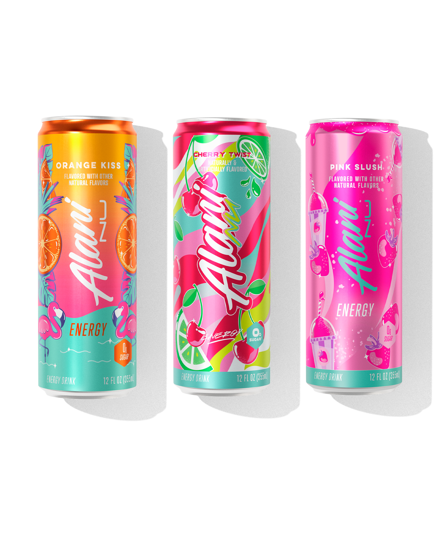 energy-drink-sunkissed-mix-12-pack-u7 Stretch_AN-Website-PDP-Sunkissed-Mix-01_V1.png