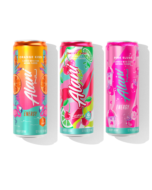 energy-drink-sunkissed-mix-12-pack-u7 Stretch_AN-Website-PDP-Sunkissed-Mix-01_V1.png