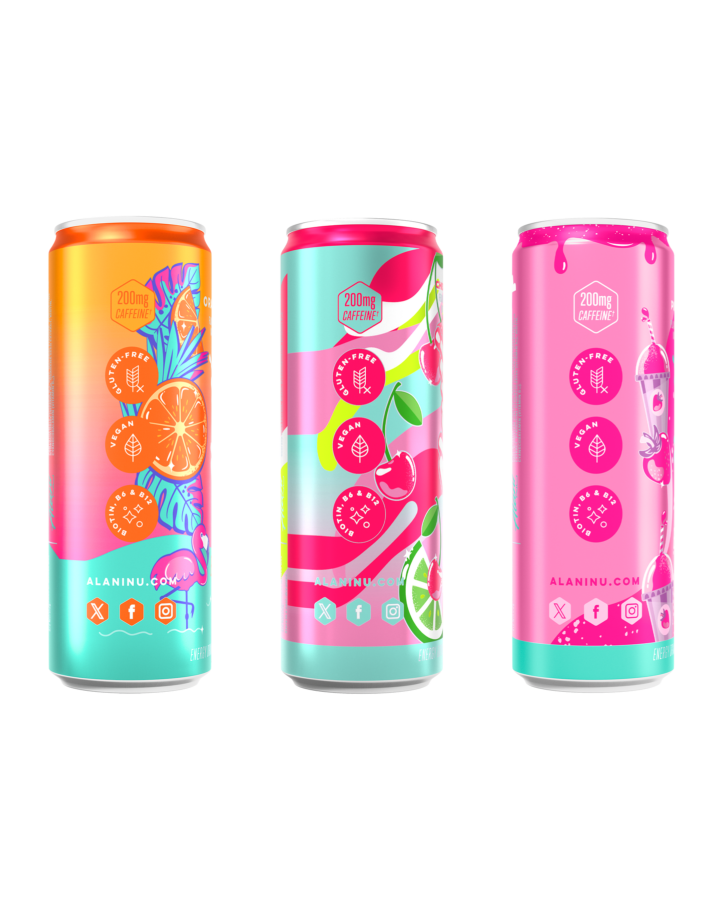 energy-drink-sunkissed-mix-12-pack-u7 Stretch_AN-Website-PDP-Sunkissed-Mix-02_V1.png
