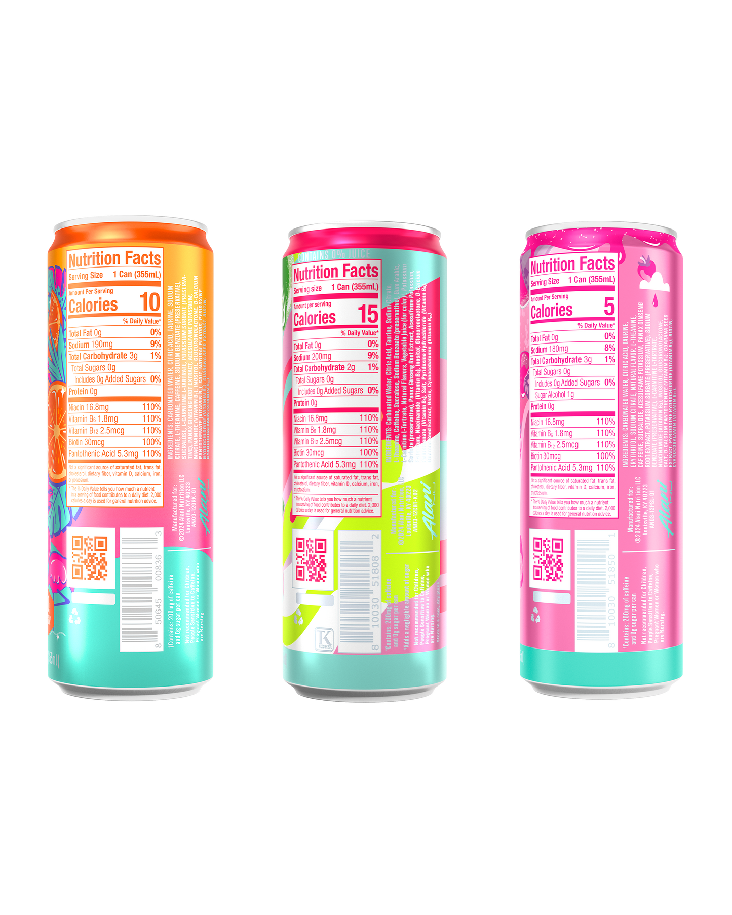 energy-drink-sunkissed-mix-12-pack-u7 Stretch_AN-Website-PDP-Sunkissed-Mix-03_V1.png