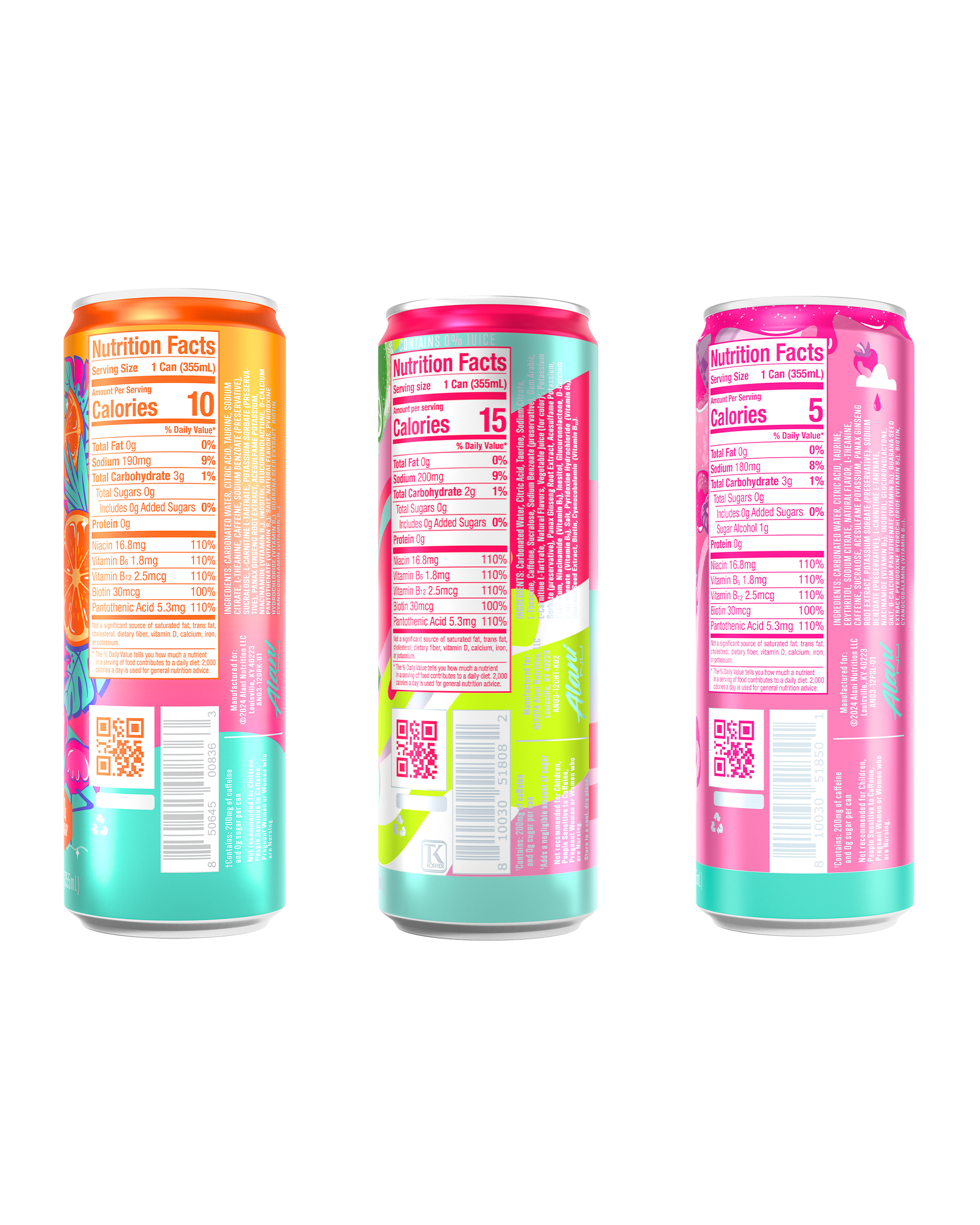 energy-drink-sunkissed-mix-12-pack-u7 Stretch_AN-Website-PDP-Sunkissed-Mix-03_V1.png