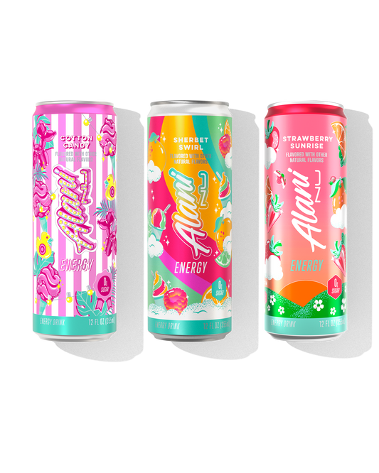 energy-drink-dream-trio-12-pack-g8 Stretch_SBS-CTC-STS-Side-1-01_V1.png