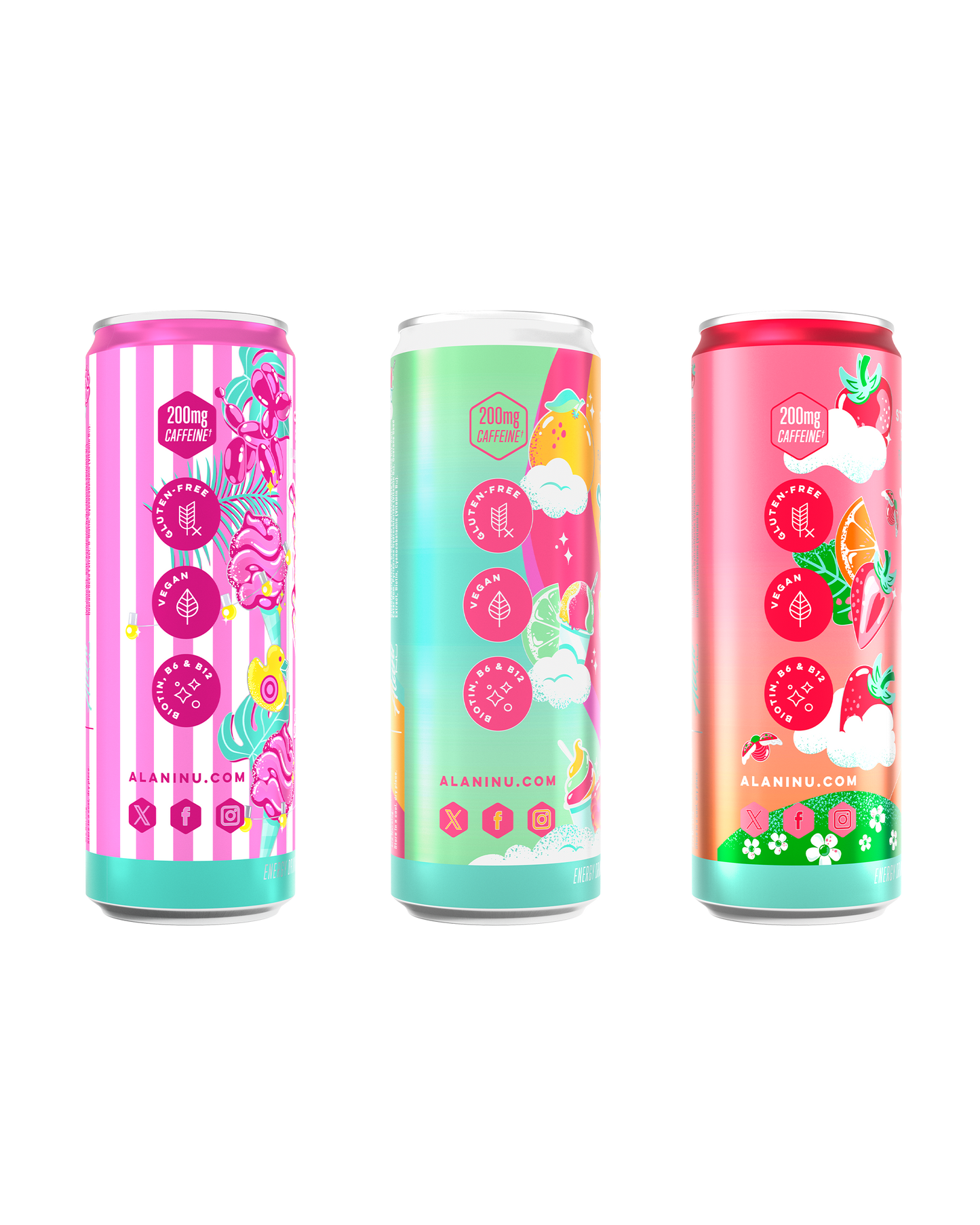 energy-drink-dream-trio-12-pack-g8 Stretch_SBS-CTC-STS-Side-2-02_V1.png