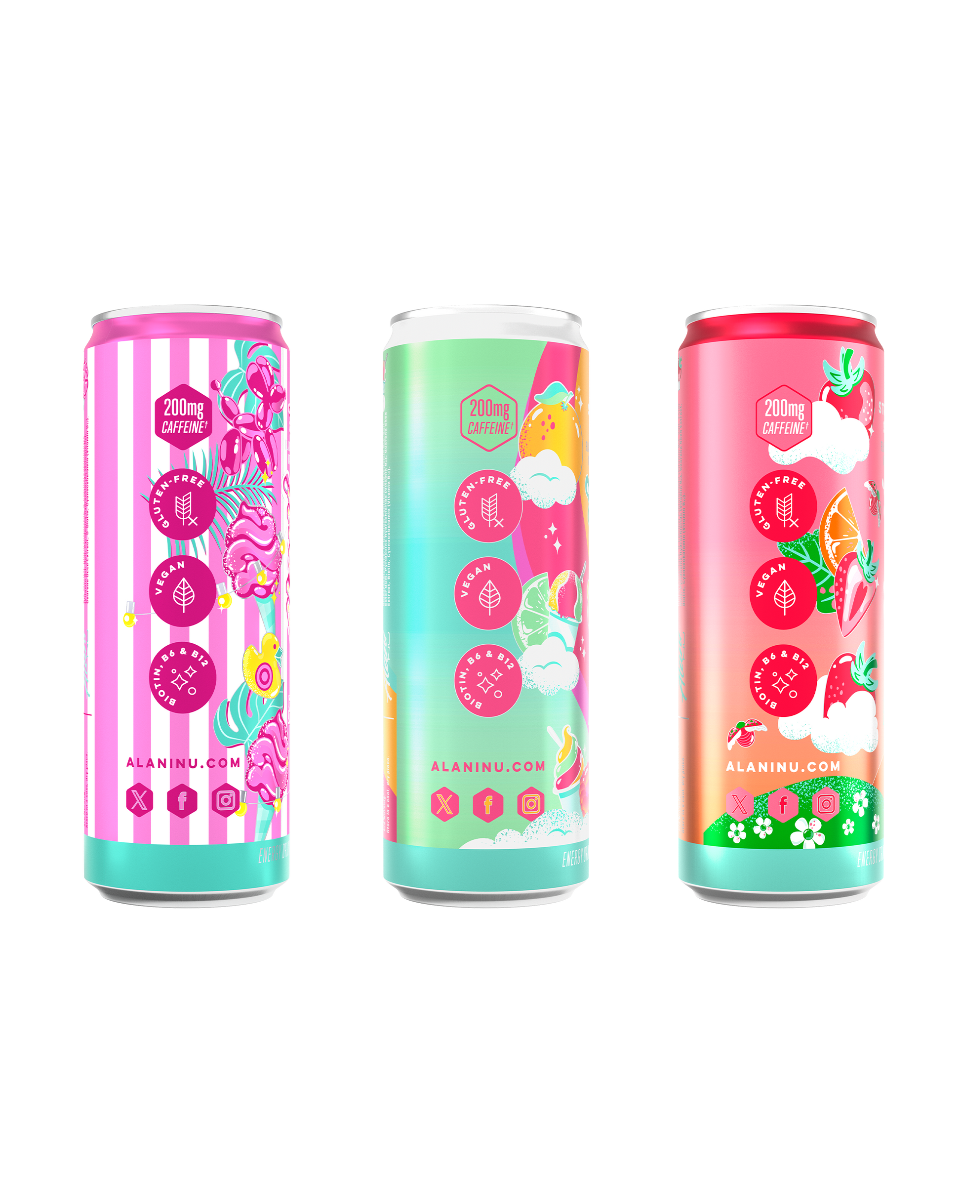 energy-drink-dream-trio-12-pack-g8 Stretch_SBS-CTC-STS-Side-2-02_V1.png