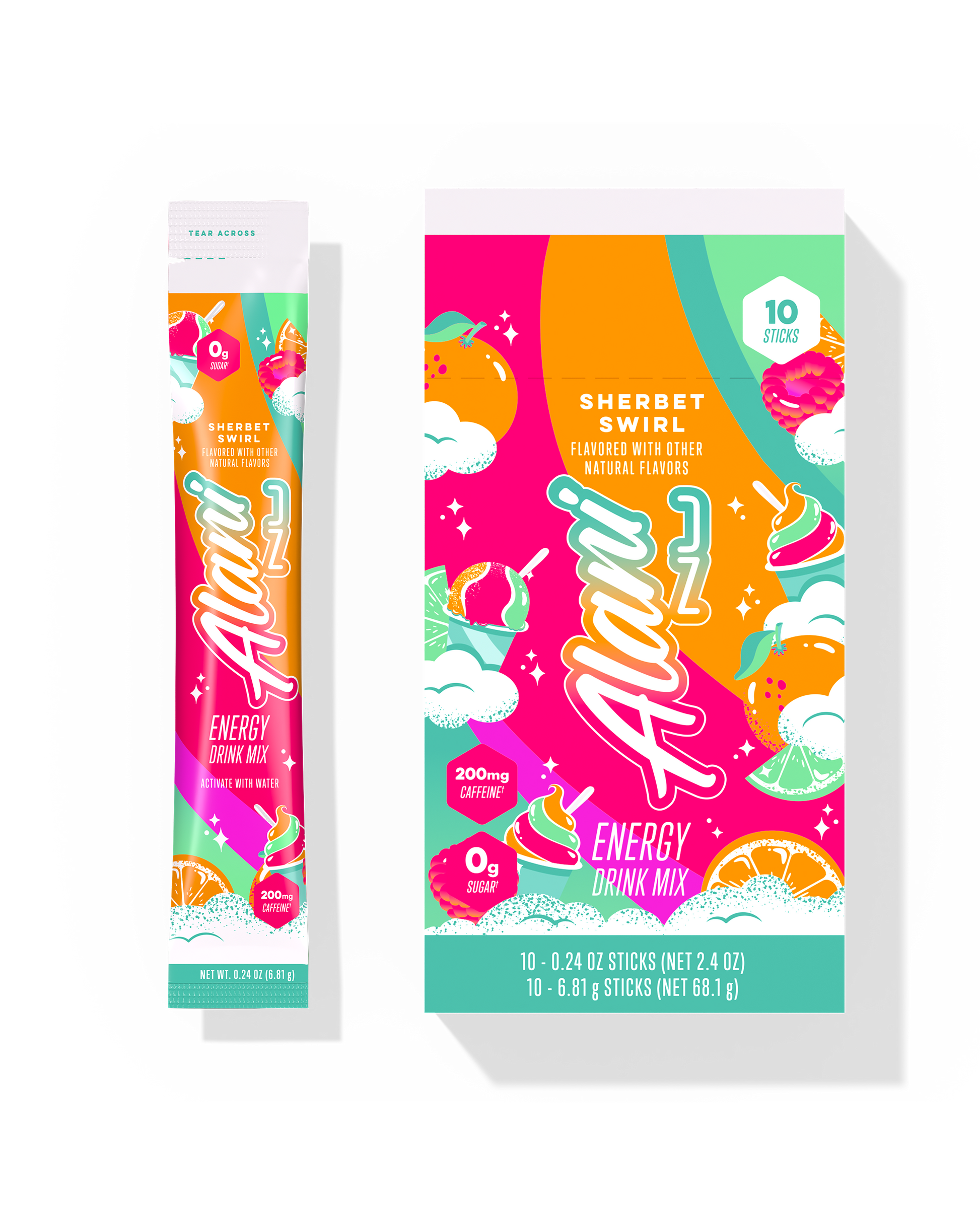 energy-sticks-sherbet-swirl-10-pack-n1 old_AN-Website-PDP-Sticks-SBS-01.png