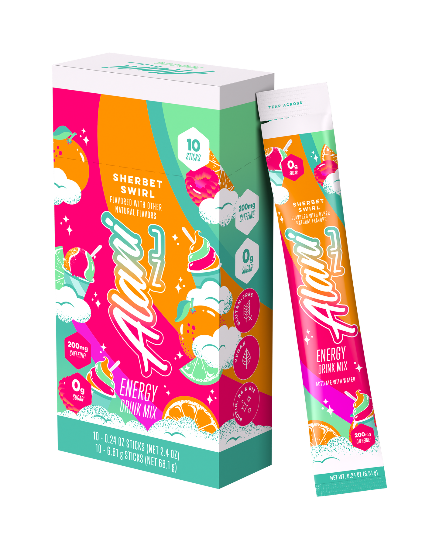 energy-sticks-sherbet-swirl-10-pack-n1 old_AN-Website-PDP-Sticks-SBS-02.png