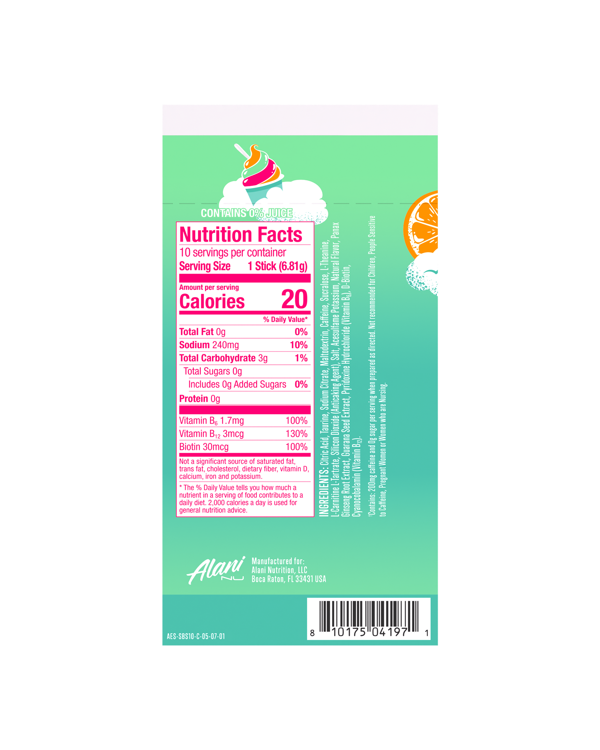 energy-sticks-sherbet-swirl-10-pack-n1 old_AN-Website-PDP-Sticks-SBS-03.png