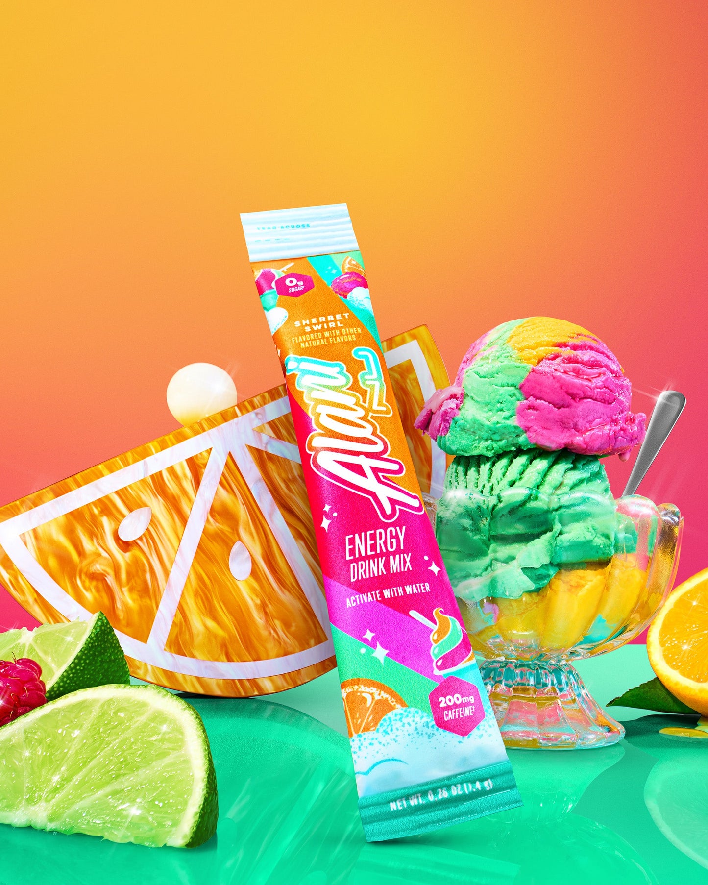 energy-sticks-sherbet-swirl-10-pack-n1 old_AN-Website-PDP-Sticks-SBS-04.jpg
