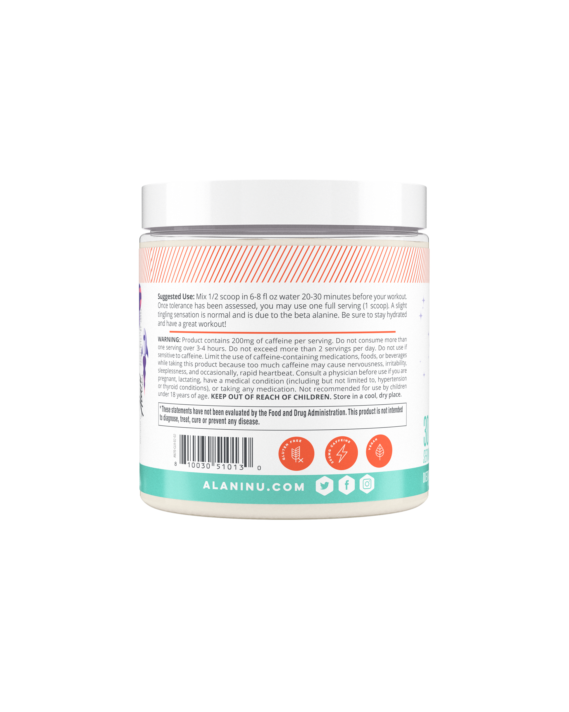 pre-workout-galaxy-lemonade-30-servings-j3 old_AN_Preworkout_GalaxyLemonade_0002.png