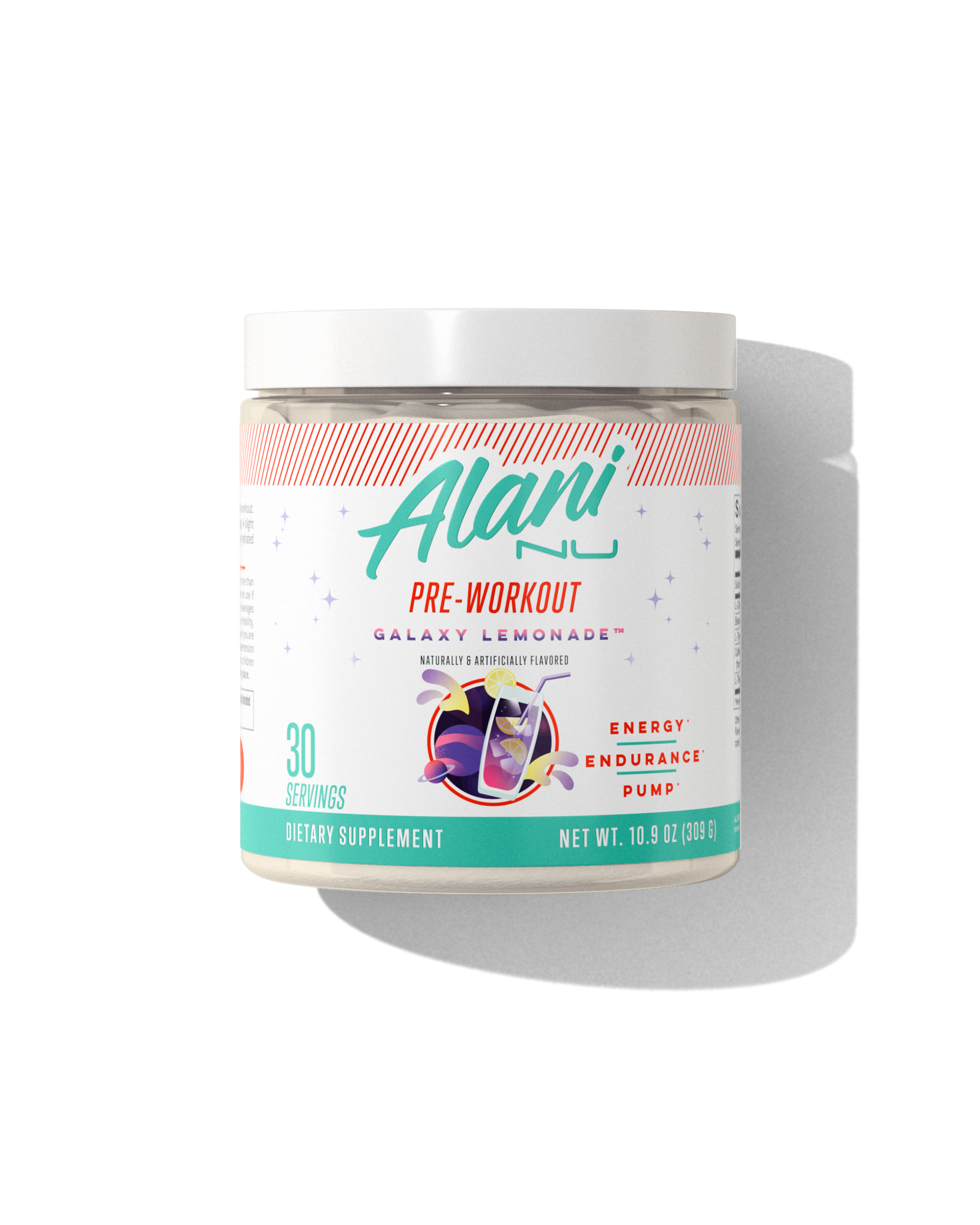 pre-workout-galaxy-lemonade-30-servings-j3 old_AN_Preworkout_GalaxyLemonade_Profile.png