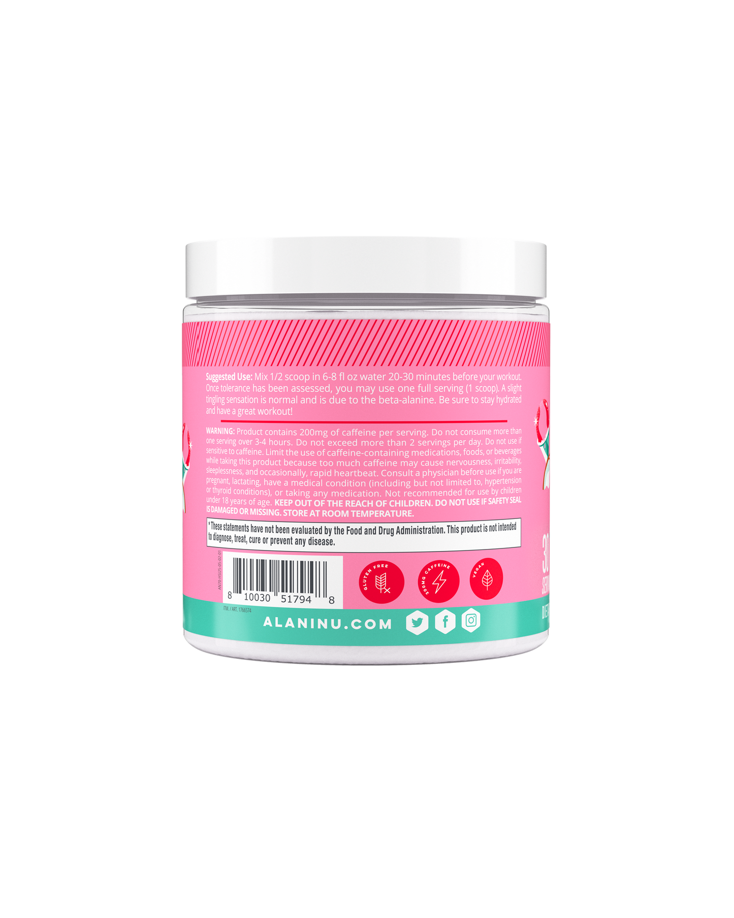 pre-workout-hawaiian-shaved-ice-30-servings-k8 old_AN_pre-workout_30serve_HSI_0002_60e9d157-440d-491b-b077-25b2f30ddfa3.png