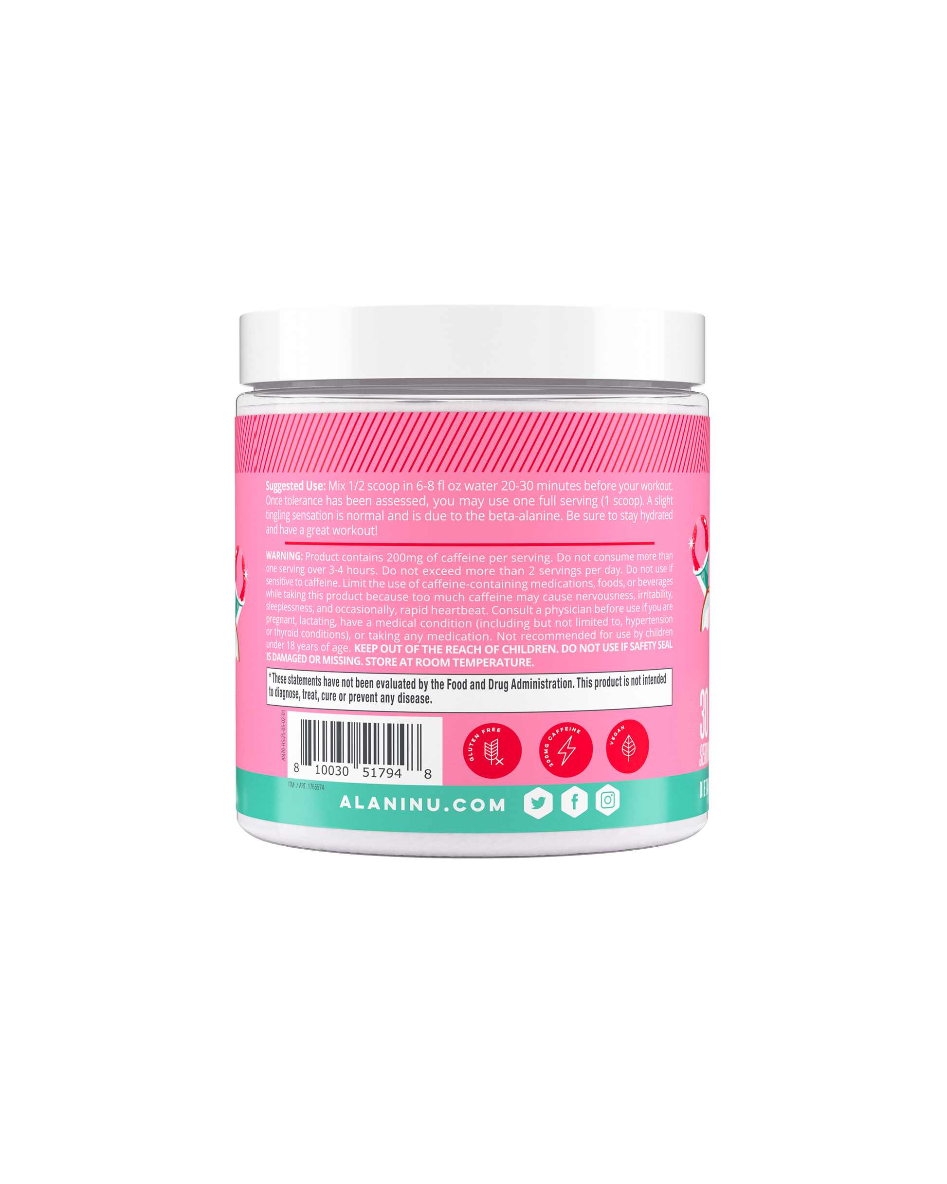 pre-workout-hawaiian-shaved-ice-30-servings-k8 old_AN_pre-workout_30serve_HSI_0002_60e9d157-440d-491b-b077-25b2f30ddfa3.png