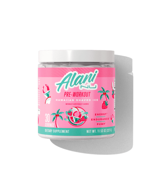 pre-workout-hawaiian-shaved-ice-30-servings-k8 old_AN_updated_front_pre-workout_30serve_HSI.png