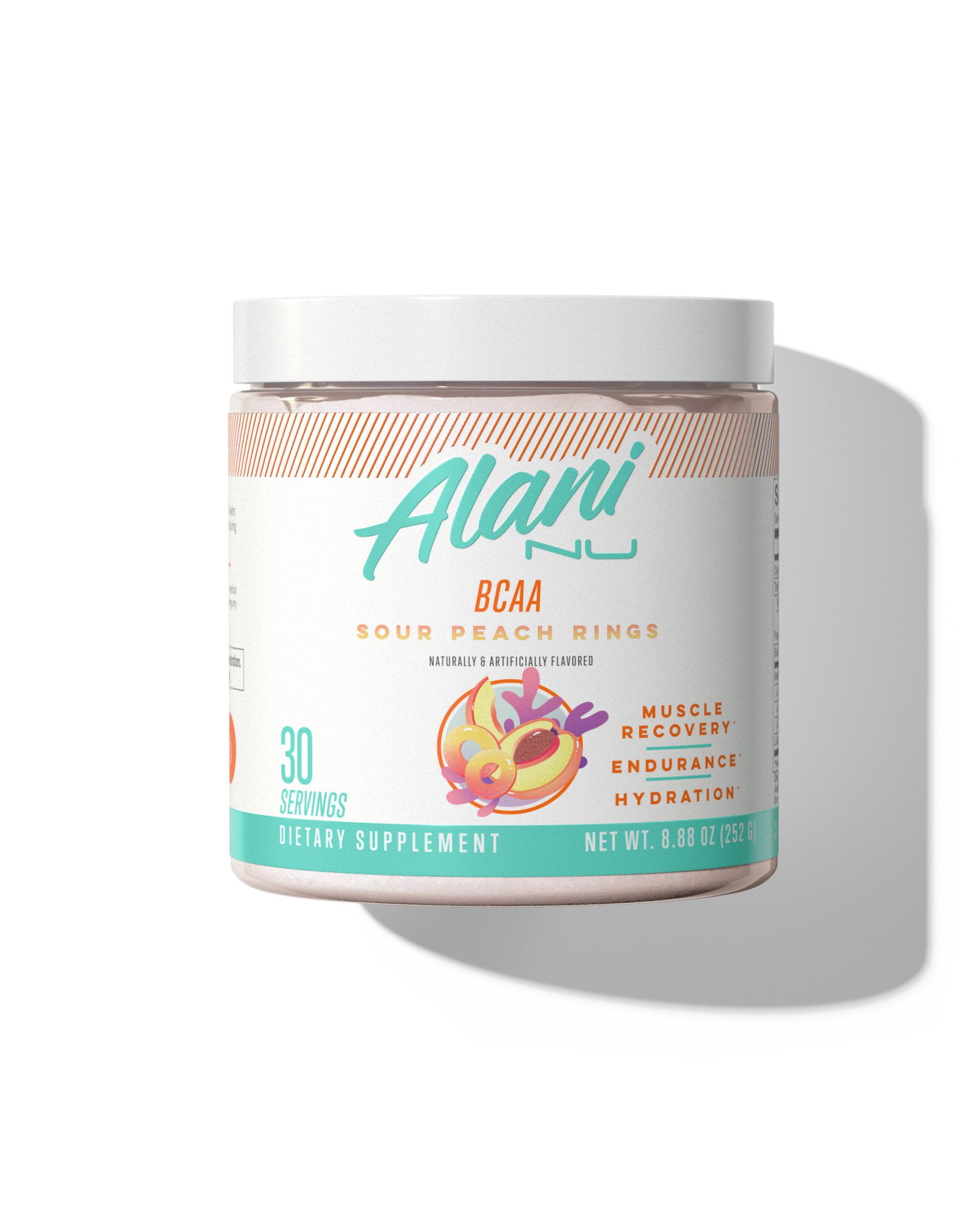 bcaa-sour-peach-rings-30-servings-y9 old_BCAA_SourPeachRings_30serve_LayFlat_web.png