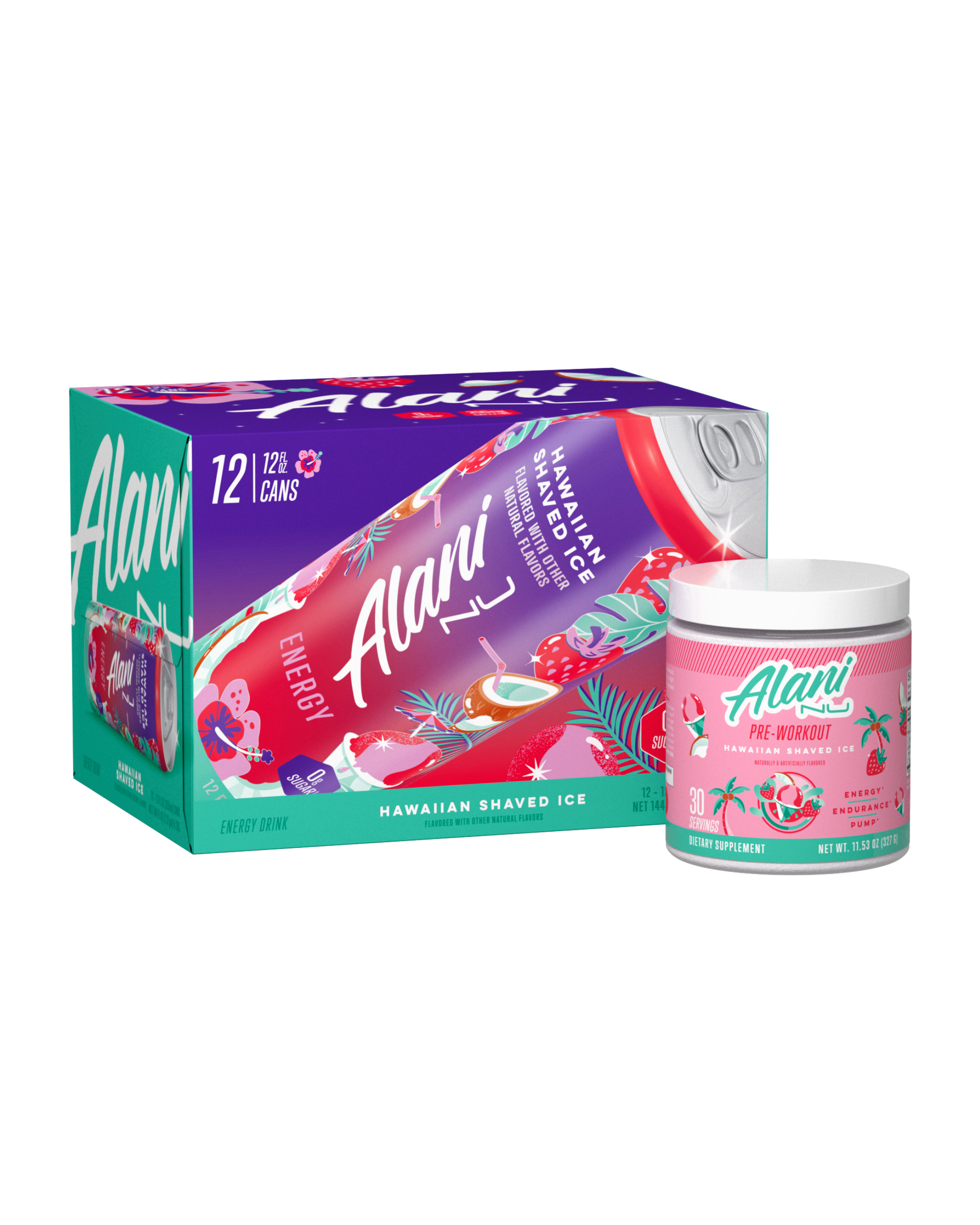 energy-drink-and-pre-workout-hawaiian-shaved-ice-12-pack-energy-drink-and-30-serving-pre-workout-l0 old_HSI_Bundle_-_Energy___PWO_-_Front_V2_1.png
