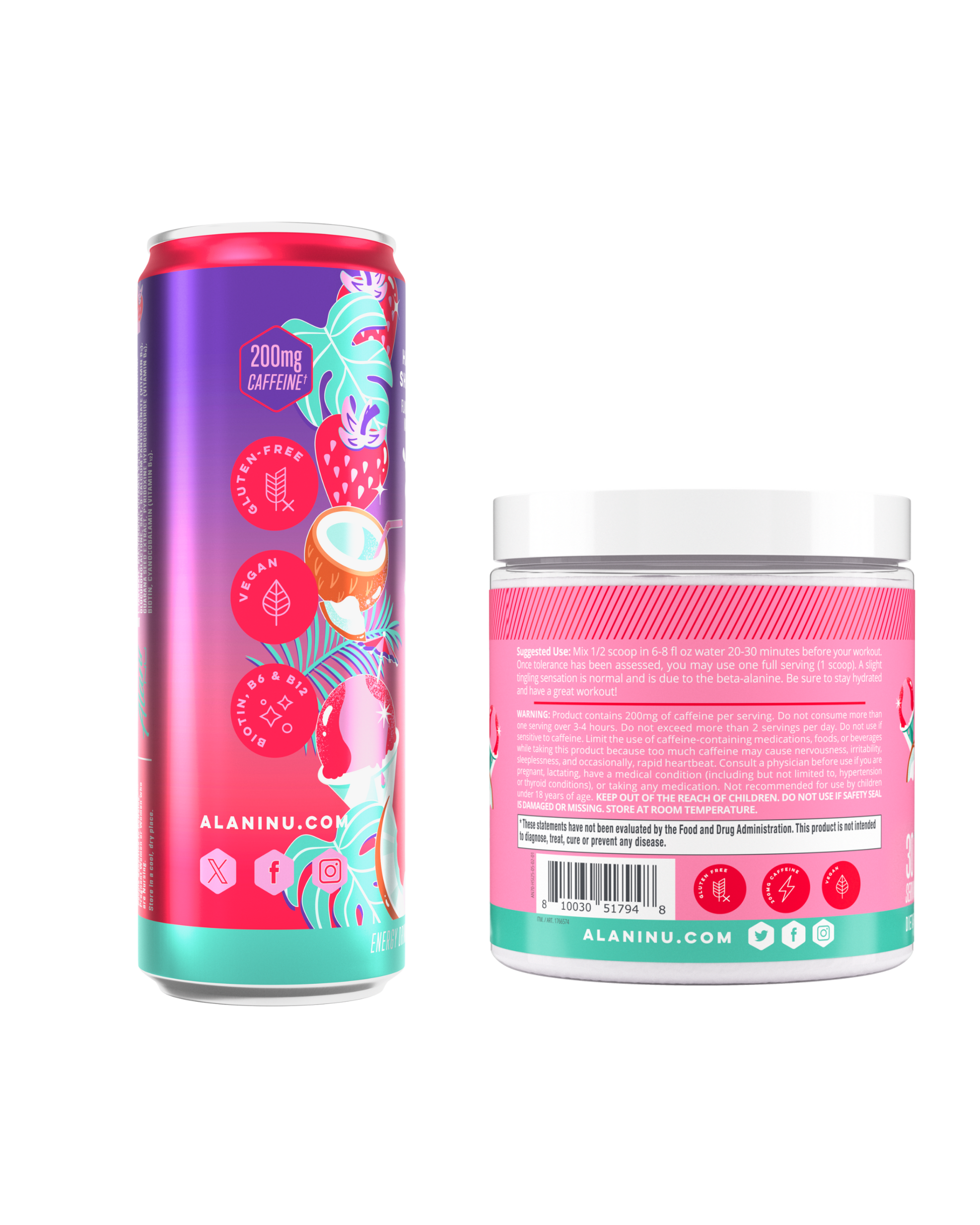 energy-drink-and-pre-workout-hawaiian-shaved-ice-12-pack-energy-drink-and-30-serving-pre-workout-l0 old_HSI_Bundle_-_Energy___PWO_-_Side_V2_1.png