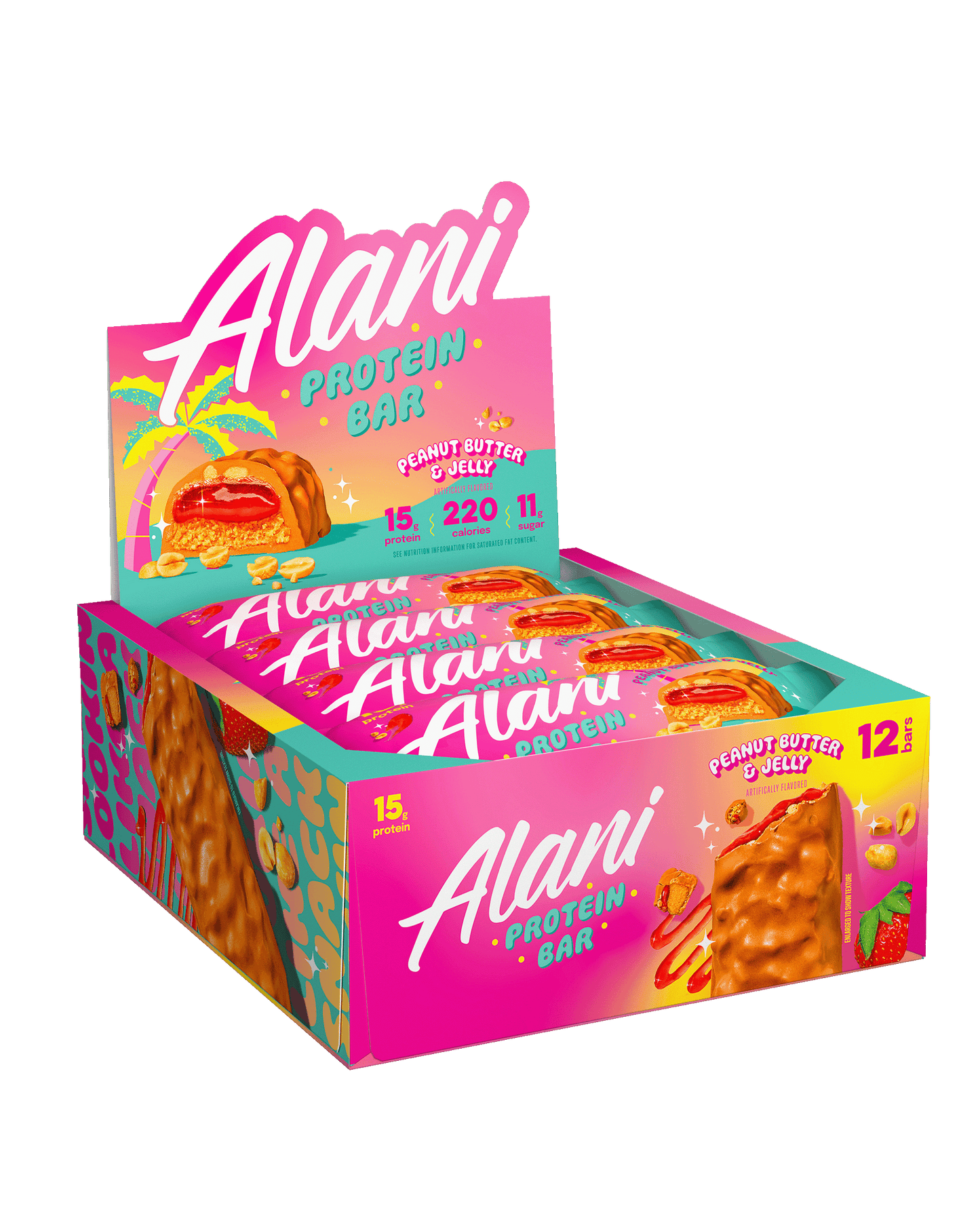 protein-bar-peanut-butter-and-jelly-4-pack-i3 old_PB_J12pk.png