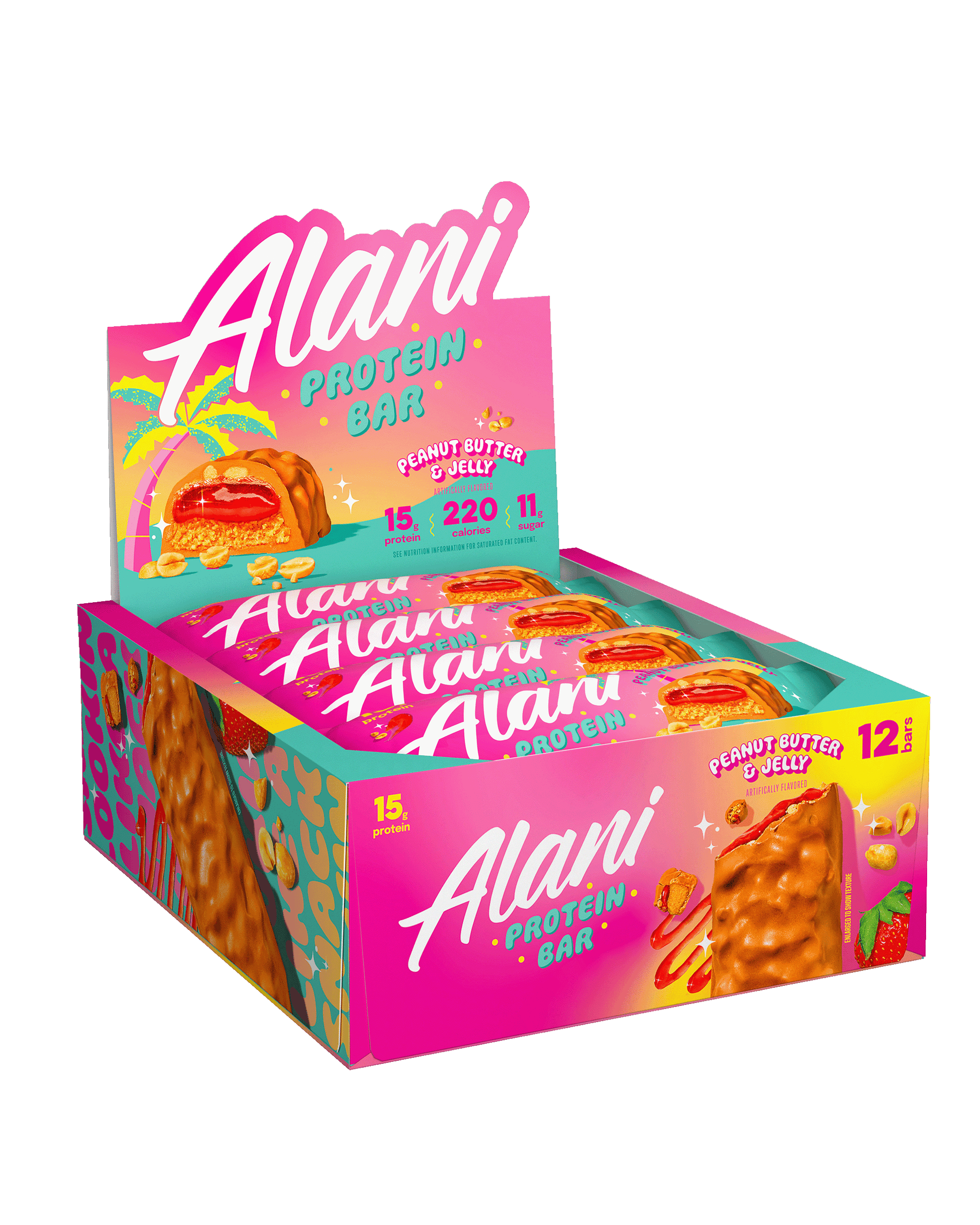 protein-bar-peanut-butter-and-jelly-4-pack-i3 old_PB_J12pk.png