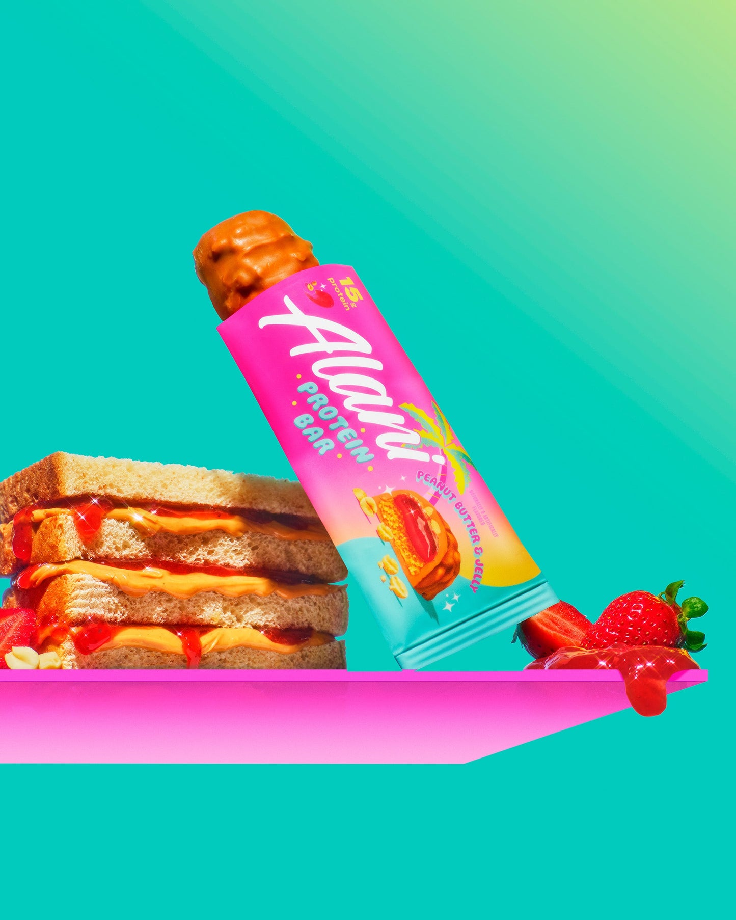 protein-bar-peanut-butter-and-jelly-4-pack-i3 old_PB_JLifestyle1.jpg