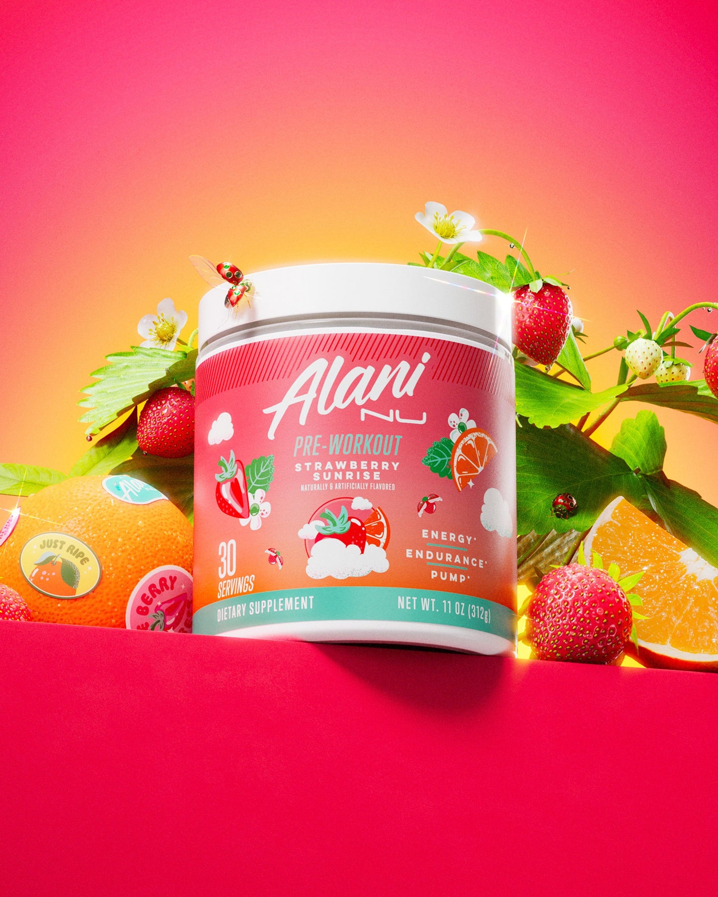 pre-workout-strawberry-sunrise-30-servings-o5 old_PWO-Lifestyle1_66e855fa-7371-448c-903c-5d4878314564.jpg