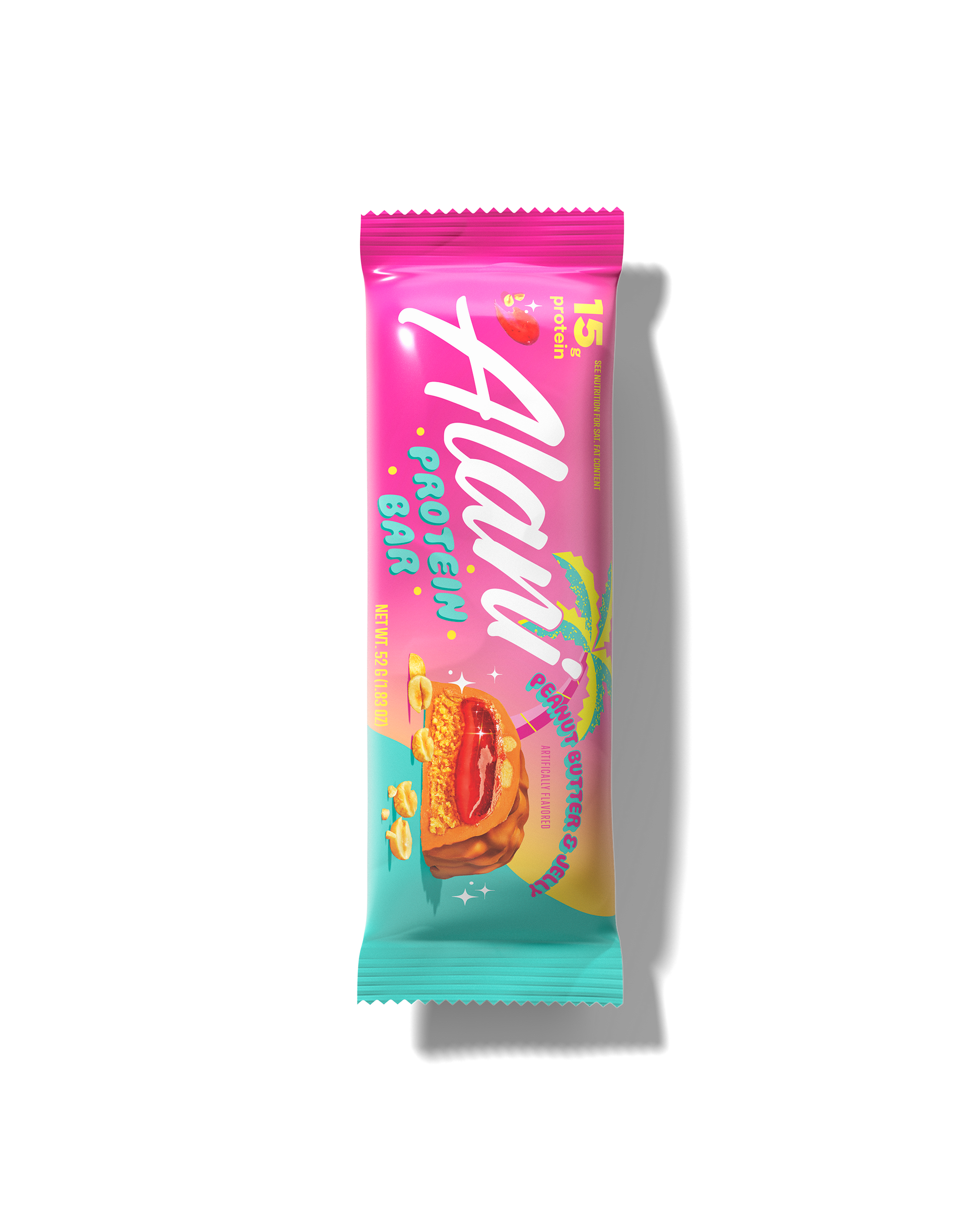 protein-bar-peanut-butter-and-jelly-4-pack-i3 old_ProteinBar_1serve_profile_PBJ_web.png