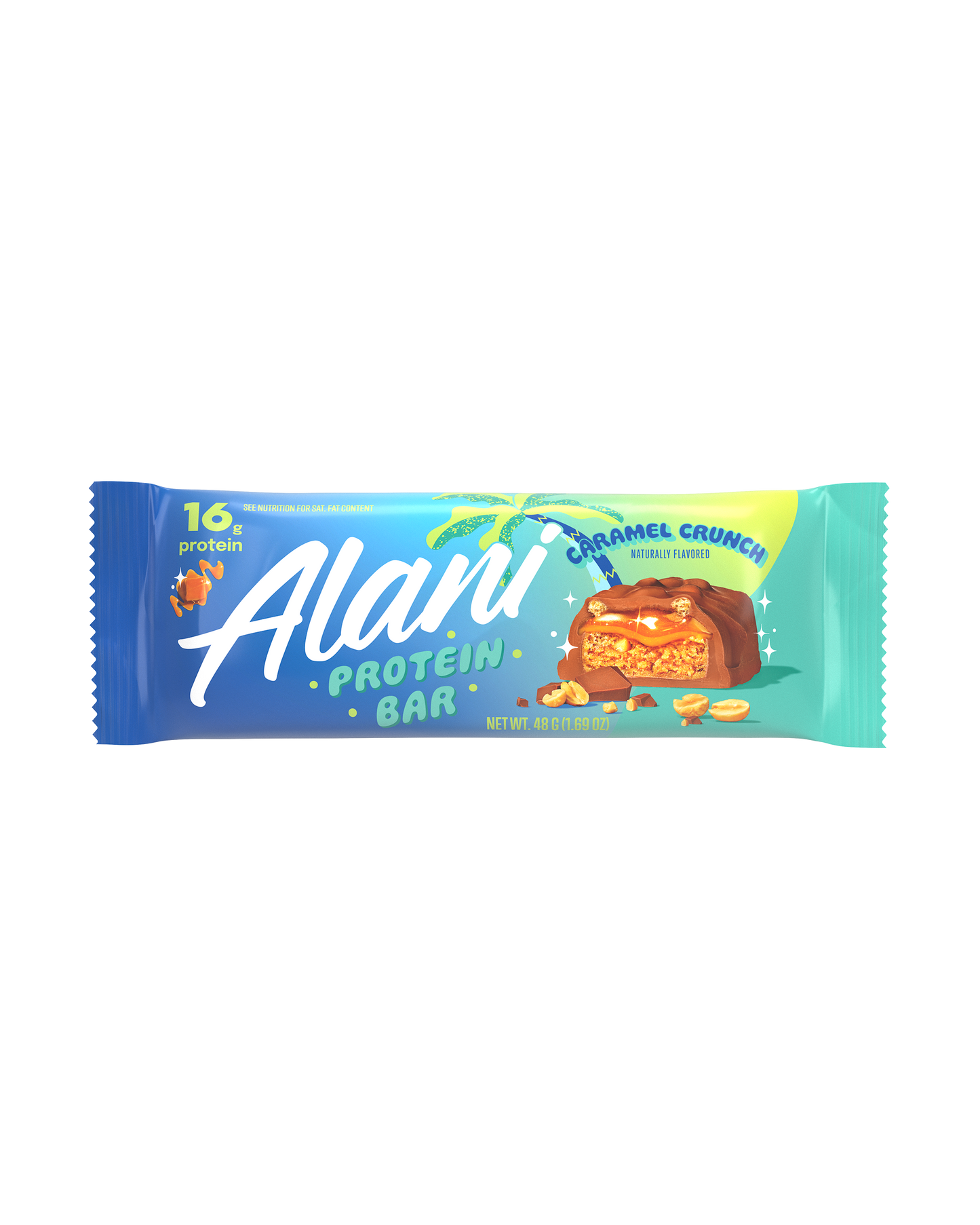 protein-bar-caramel-crunch-4-pack-x7 old_ProteinBars_1serve_CaramelCrunch_0000_web.png