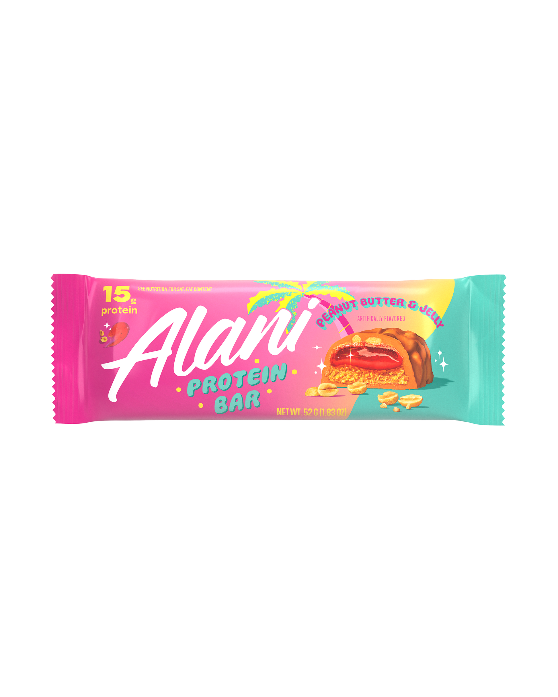 protein-bar-peanut-butter-and-jelly-4-pack-i3 old_ProteinBars_1serve_PBJ_0000_web.png