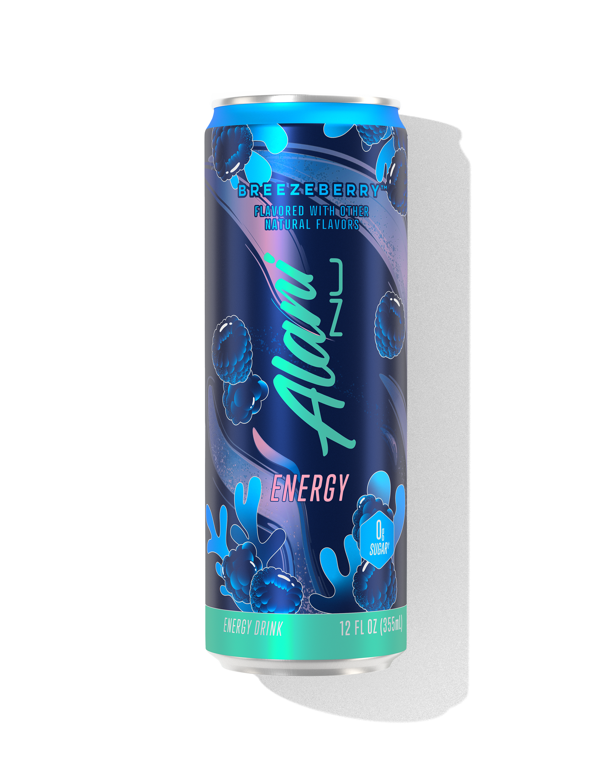energy-drink-breezeberry-12-pack-t2 stretch_AN-Website-12oz-PDP-BRZ-01_1_v1.png