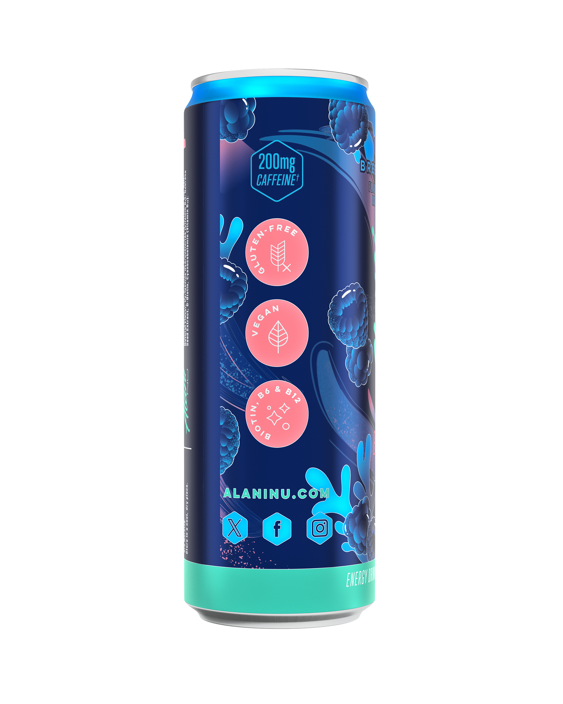 energy-drink-breezeberry-12-pack-t2 stretch_AN-Website-12oz-PDP-BRZ-02_v1.png