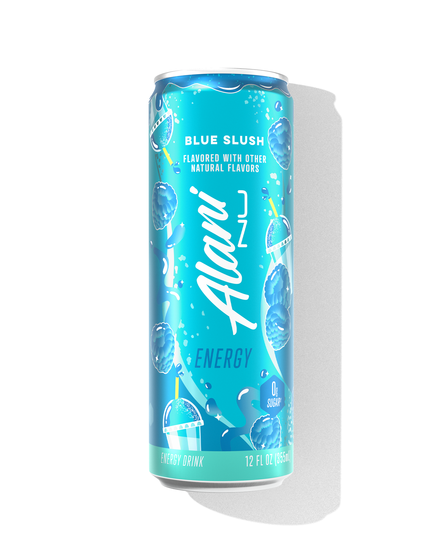energy-drink-blue-slush-12-pack-d9 stretch_AN-Website-12oz-PDP-BSL-01_V1.png