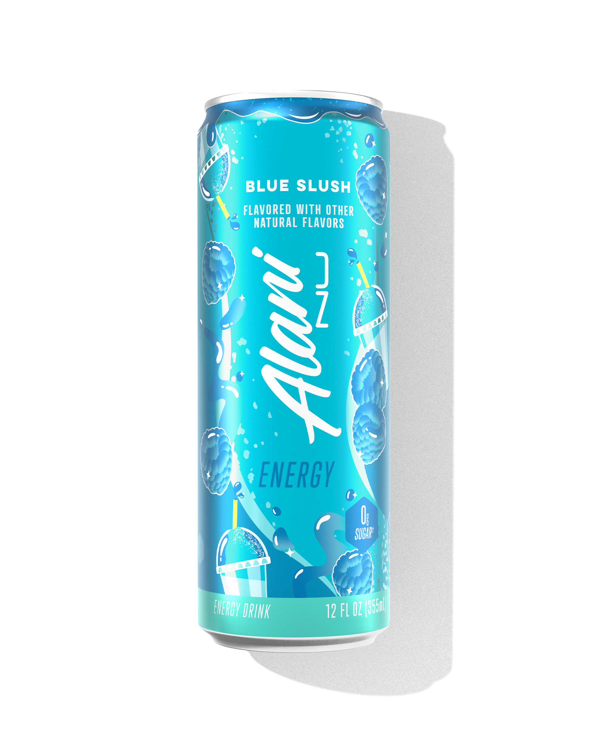 energy-drink-blue-slush-12-pack-d9 stretch_AN-Website-12oz-PDP-BSL-01_V1.png