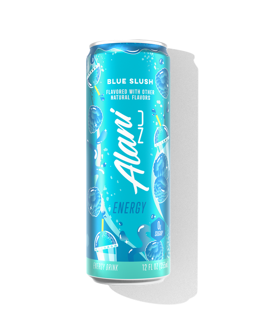 energy-drink-blue-slush-12-pack-d9 stretch_AN-Website-12oz-PDP-BSL-01_V1.png