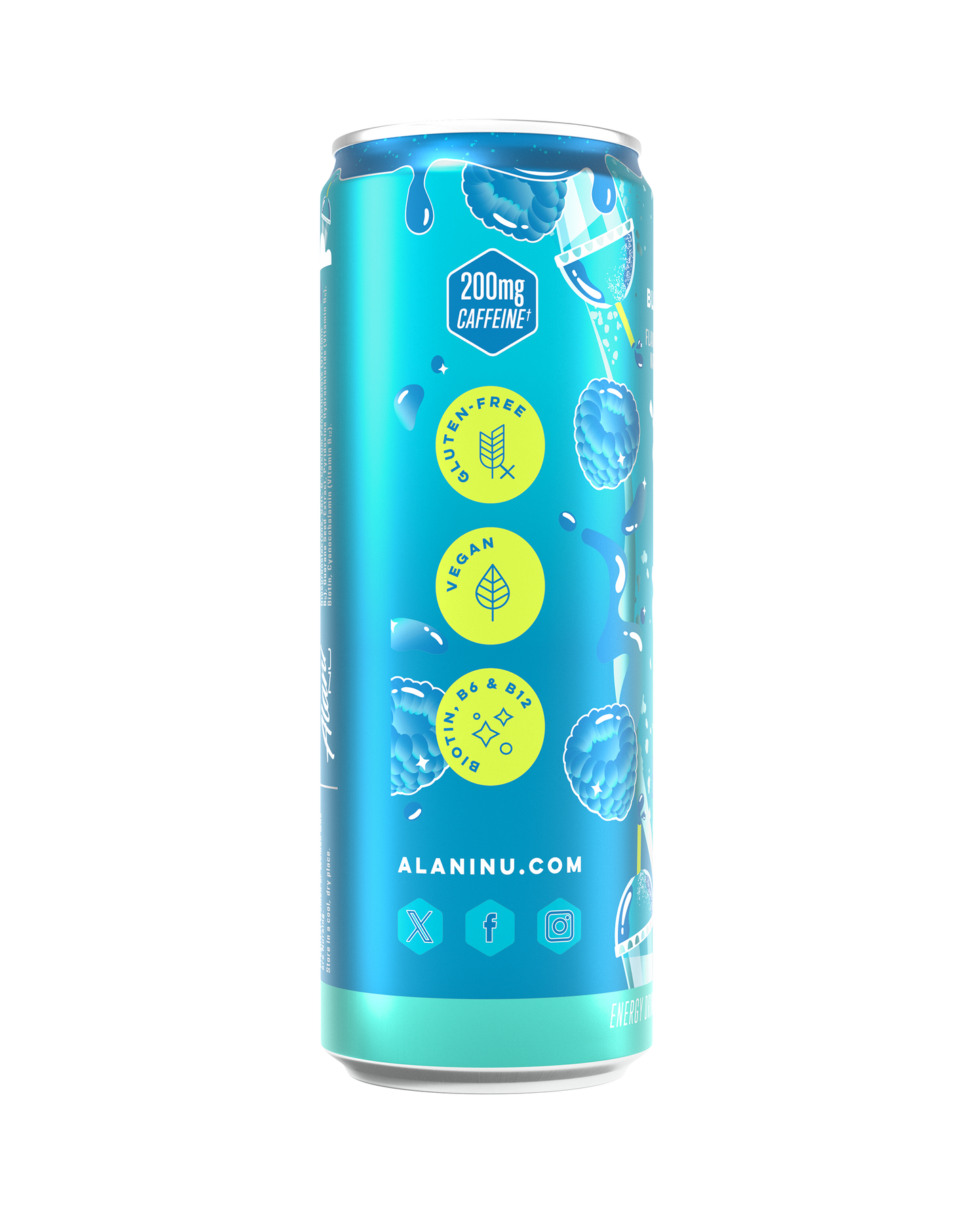 energy-drink-blue-slush-12-pack-d9 stretch_AN-Website-12oz-PDP-BSL-02_v1.png