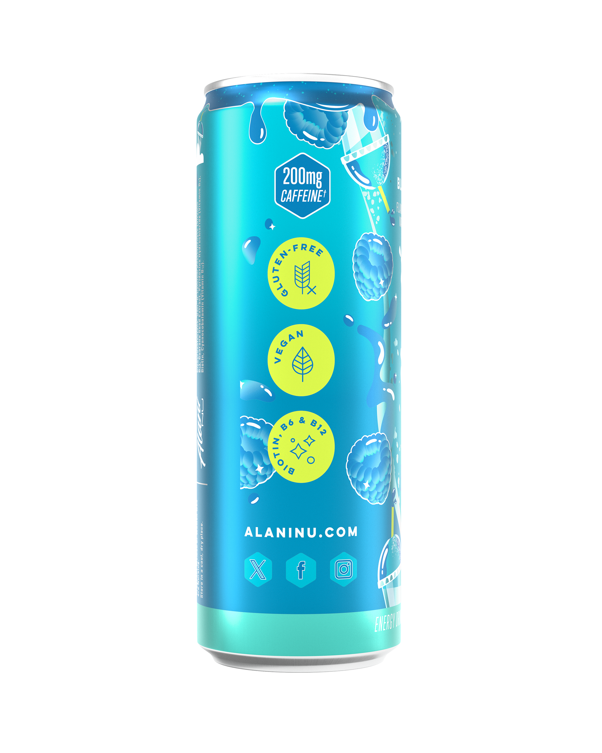 energy-drink-blue-slush-12-pack-k0 stretch_AN-Website-12oz-PDP-BSL-02_v1.png