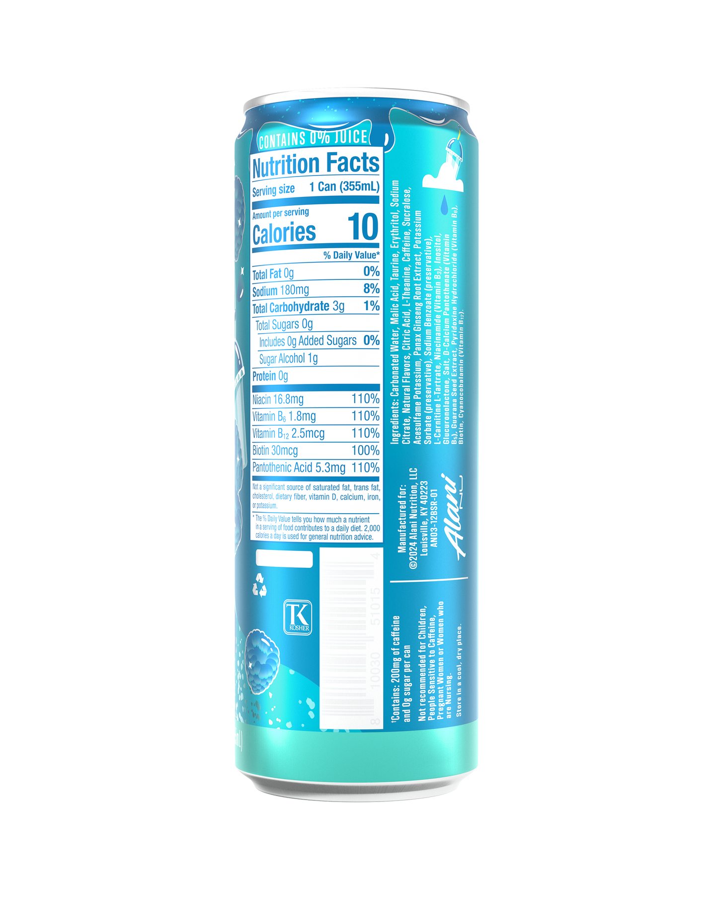 energy-drink-blue-slush-12-pack-k0 stretch_AN-Website-12oz-PDP-BSL-03_V1.png