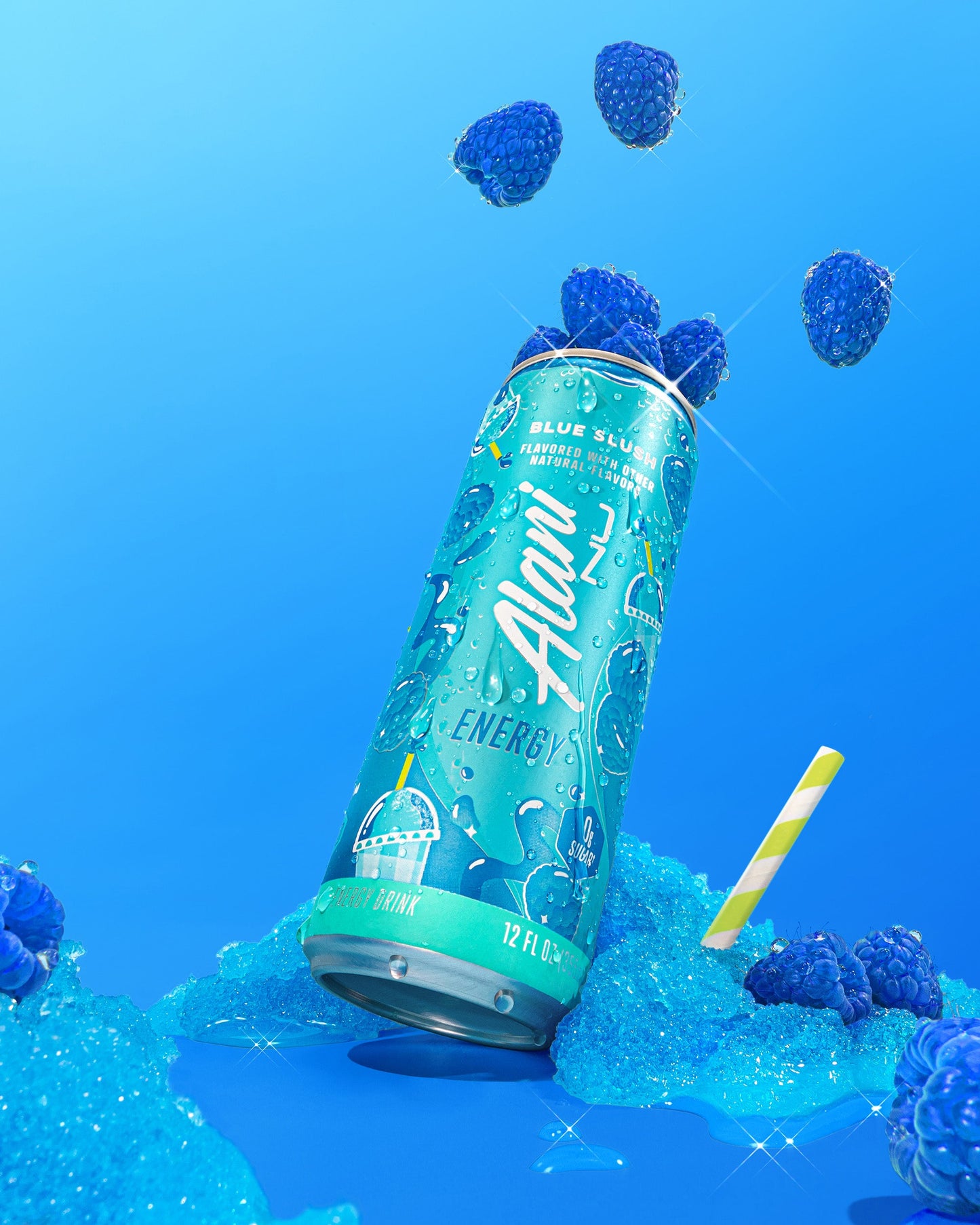 energy-drink-blue-slush-12-pack-d9 stretch_AN-Website-12oz-PDP-BSL-04_v1.jpg
