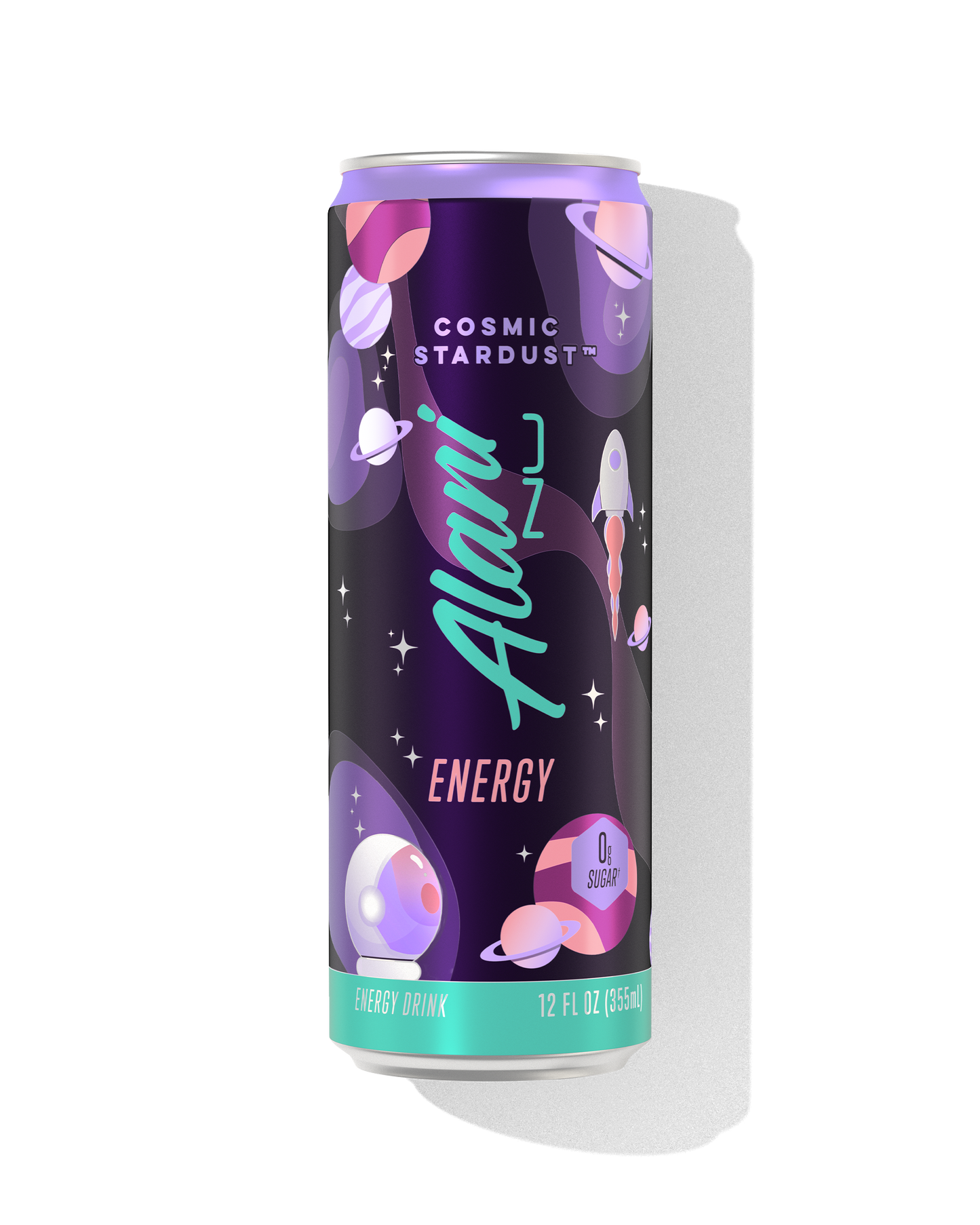 energy-drink-cosmic-stardust-12-pack-q4 stretch_AN-Website-12oz-PDP-CSD-01-2_v1.png